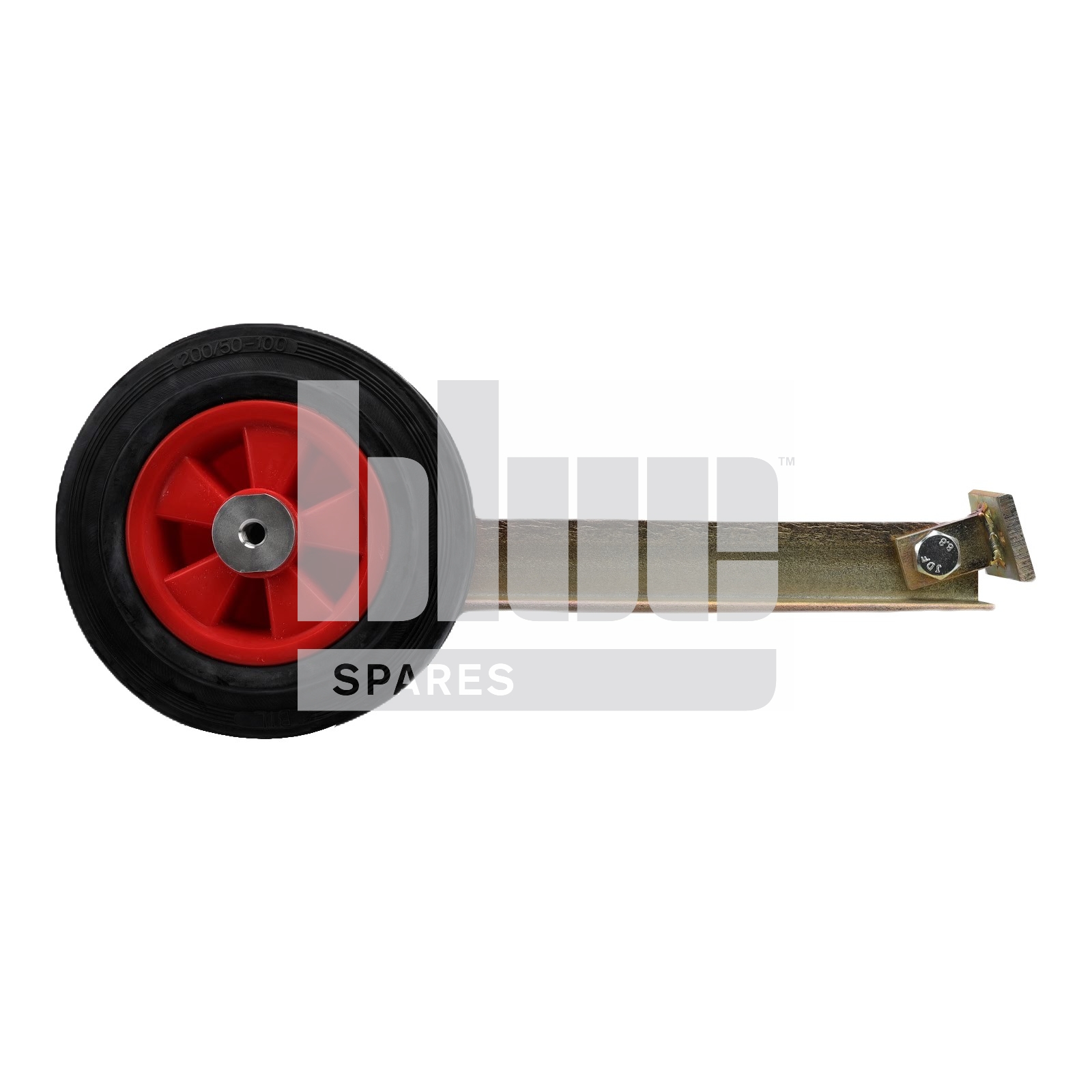 SPEED WHEEL