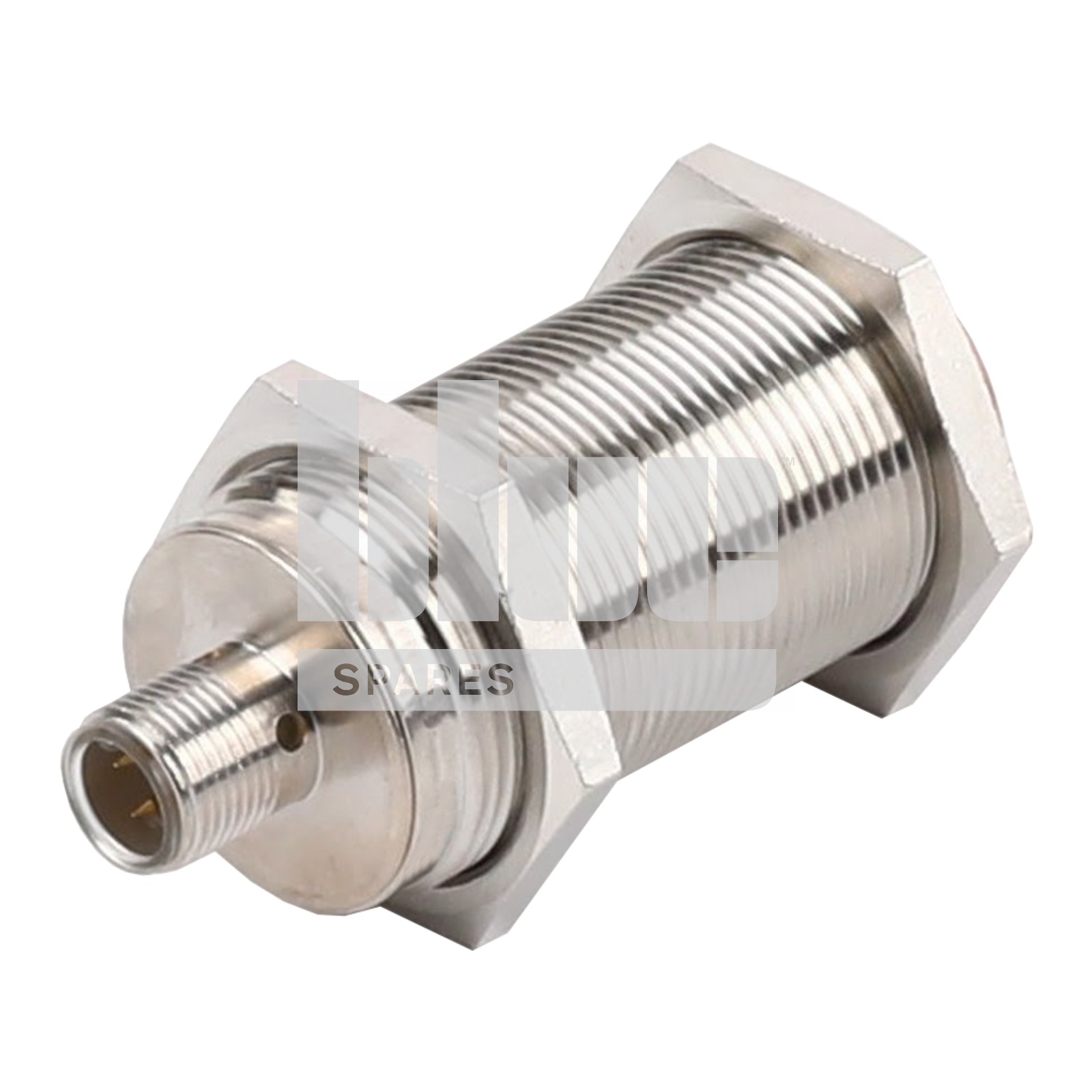 PROXIMITY SWITCH