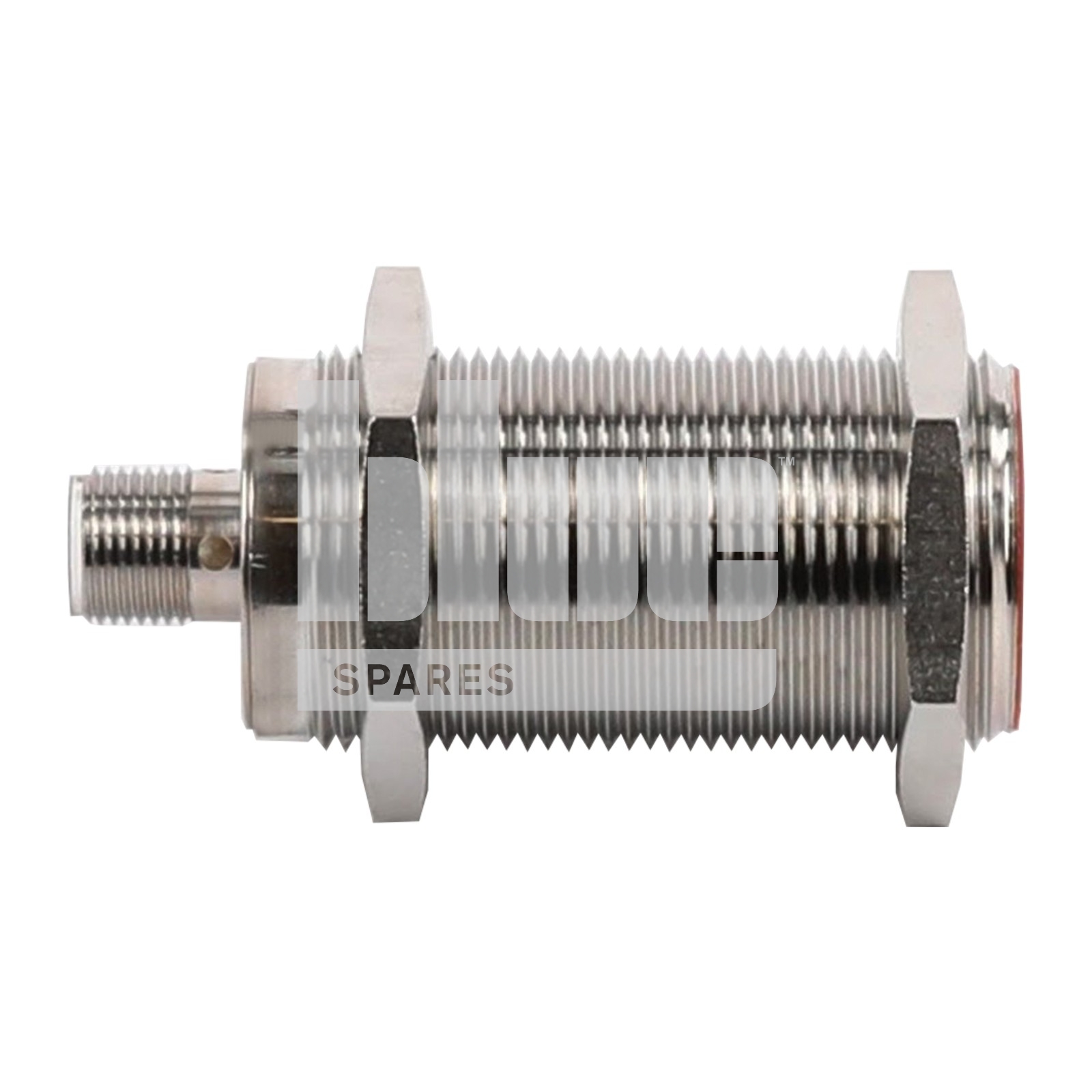 PROXIMITY SWITCH