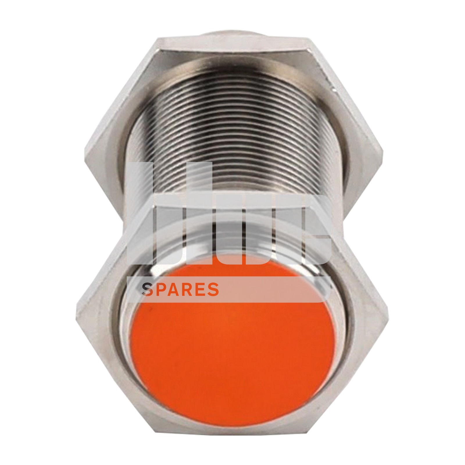 PROXIMITY SWITCH