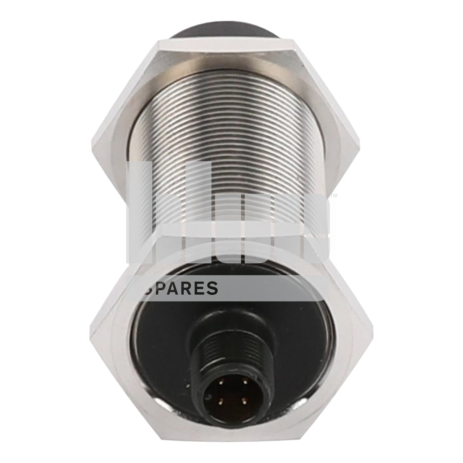 PROXIMITY SENSOR