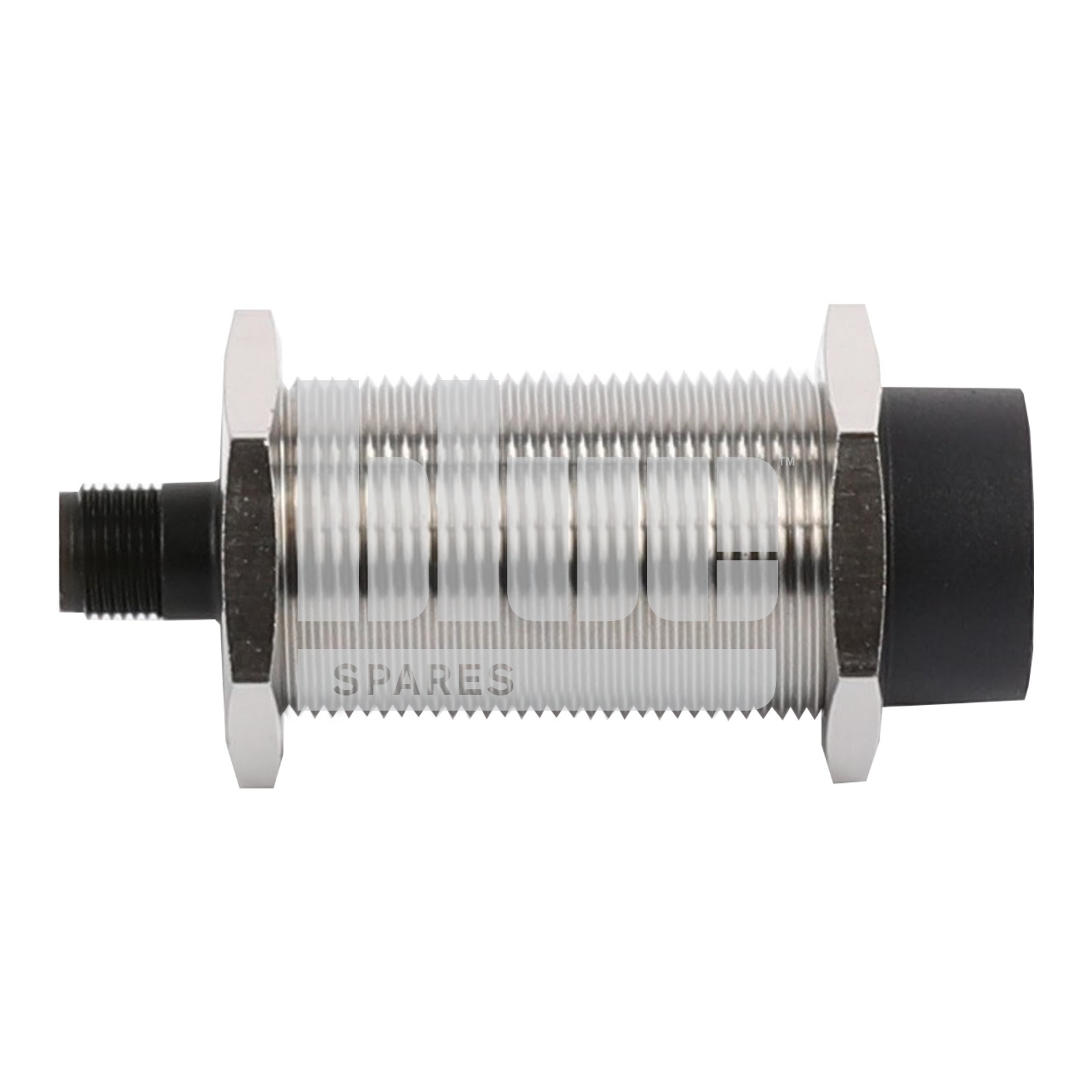 PROXIMITY SENSOR