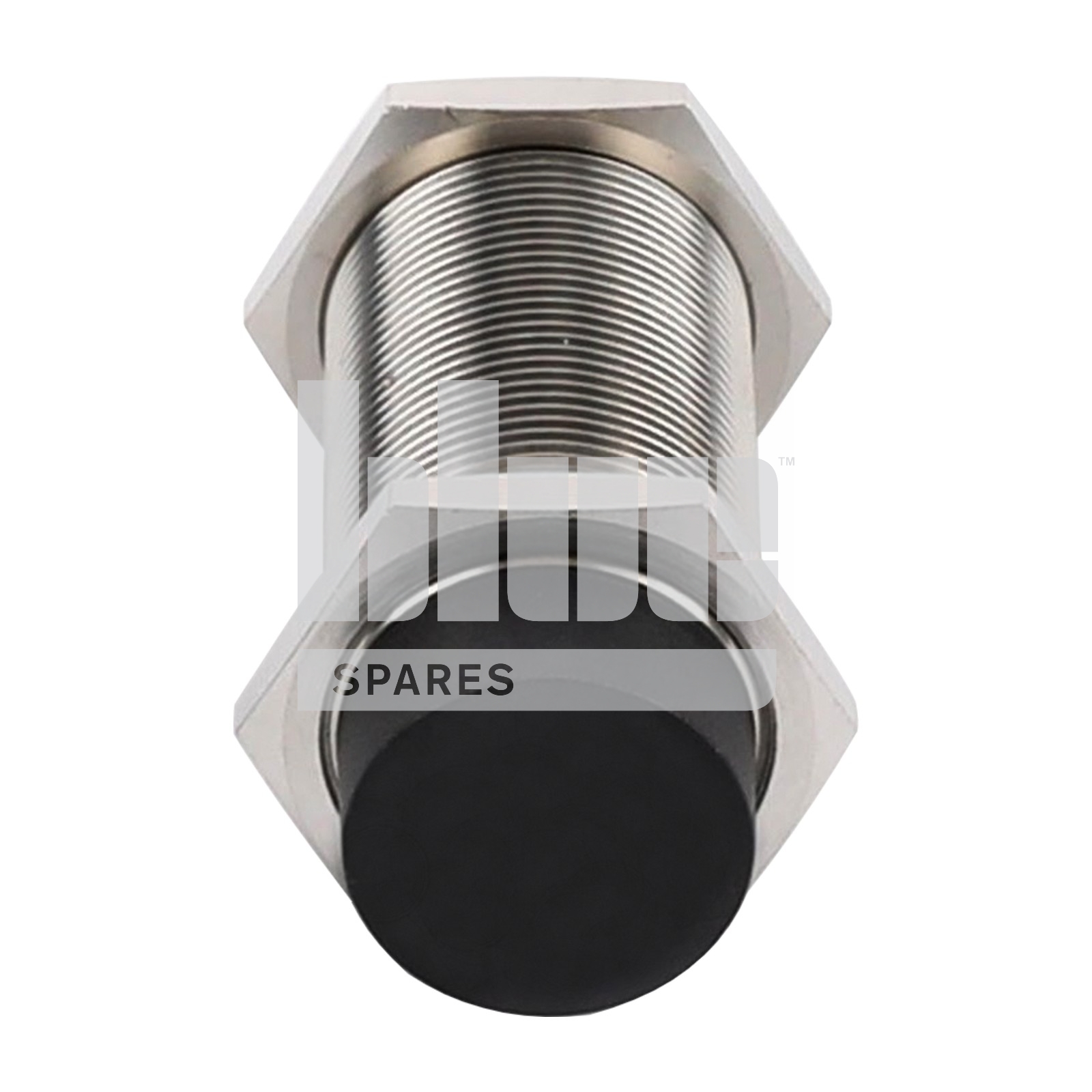 PROXIMITY SENSOR
