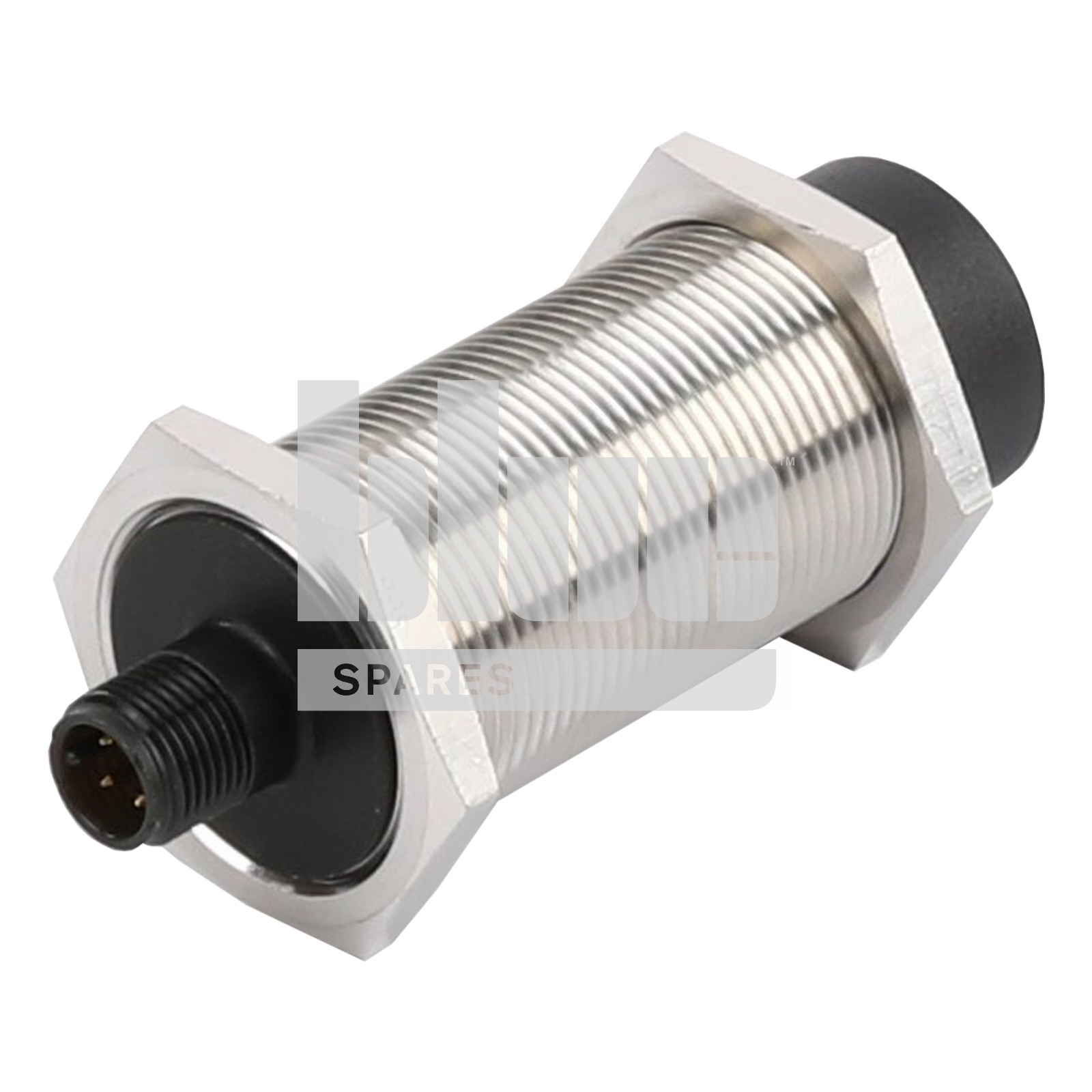 PROXIMITY SENSOR