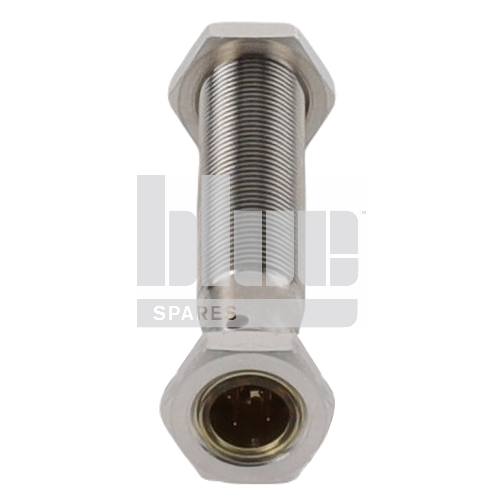 PROXIMITY SENSOR