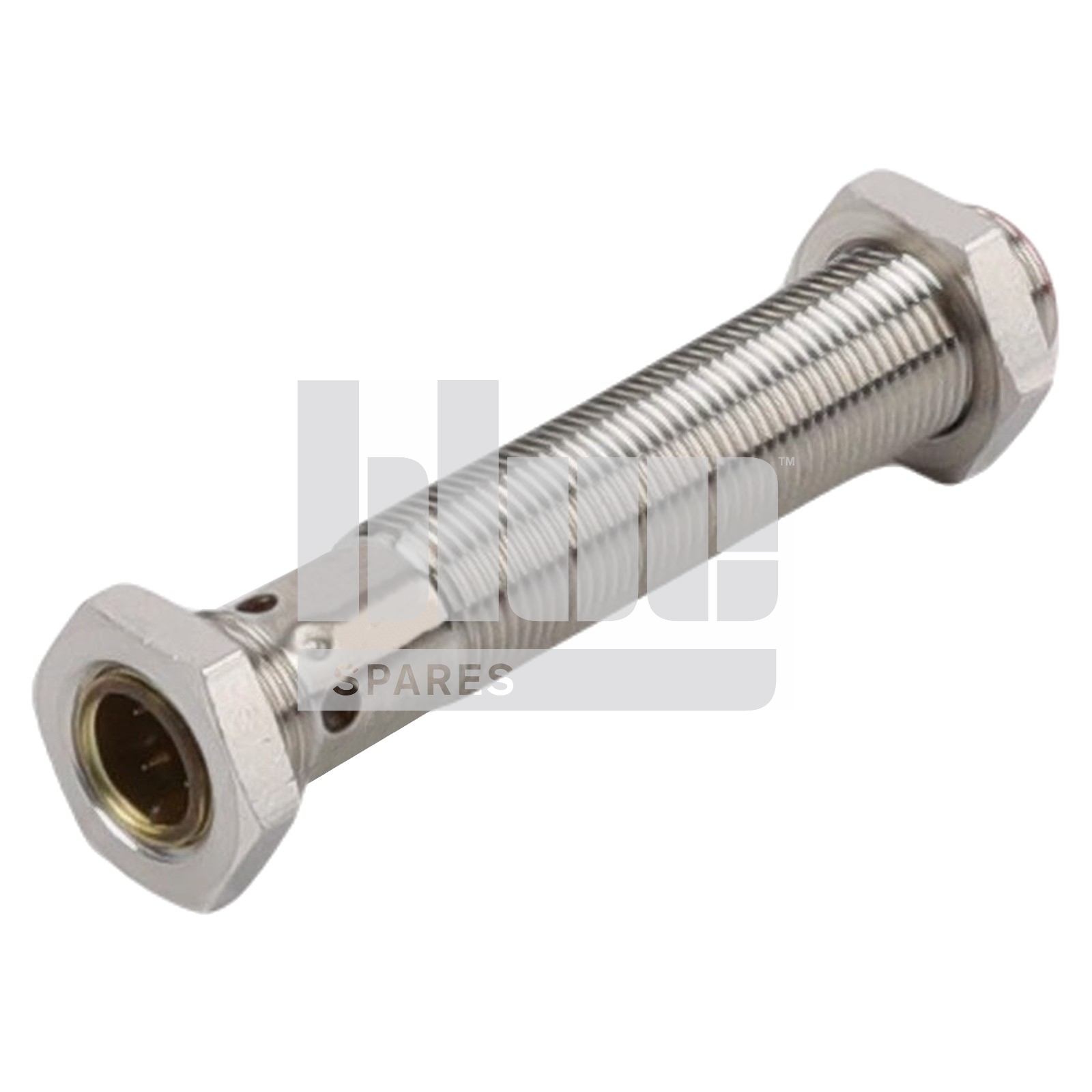 PROXIMITY SENSOR