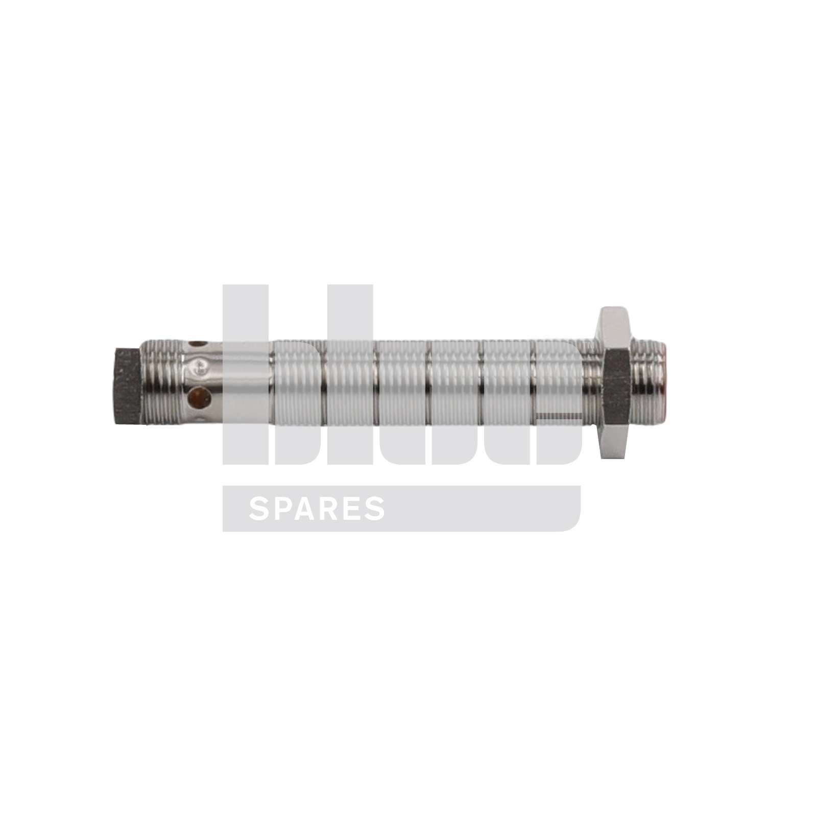 PROXIMITY SENSOR