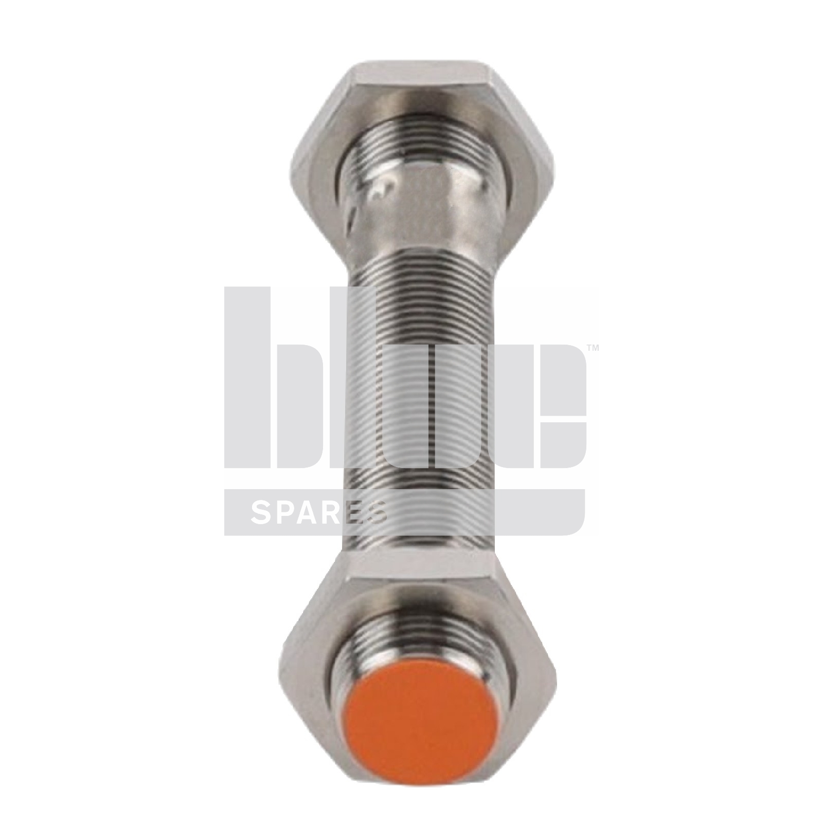 PROXIMITY SENSOR