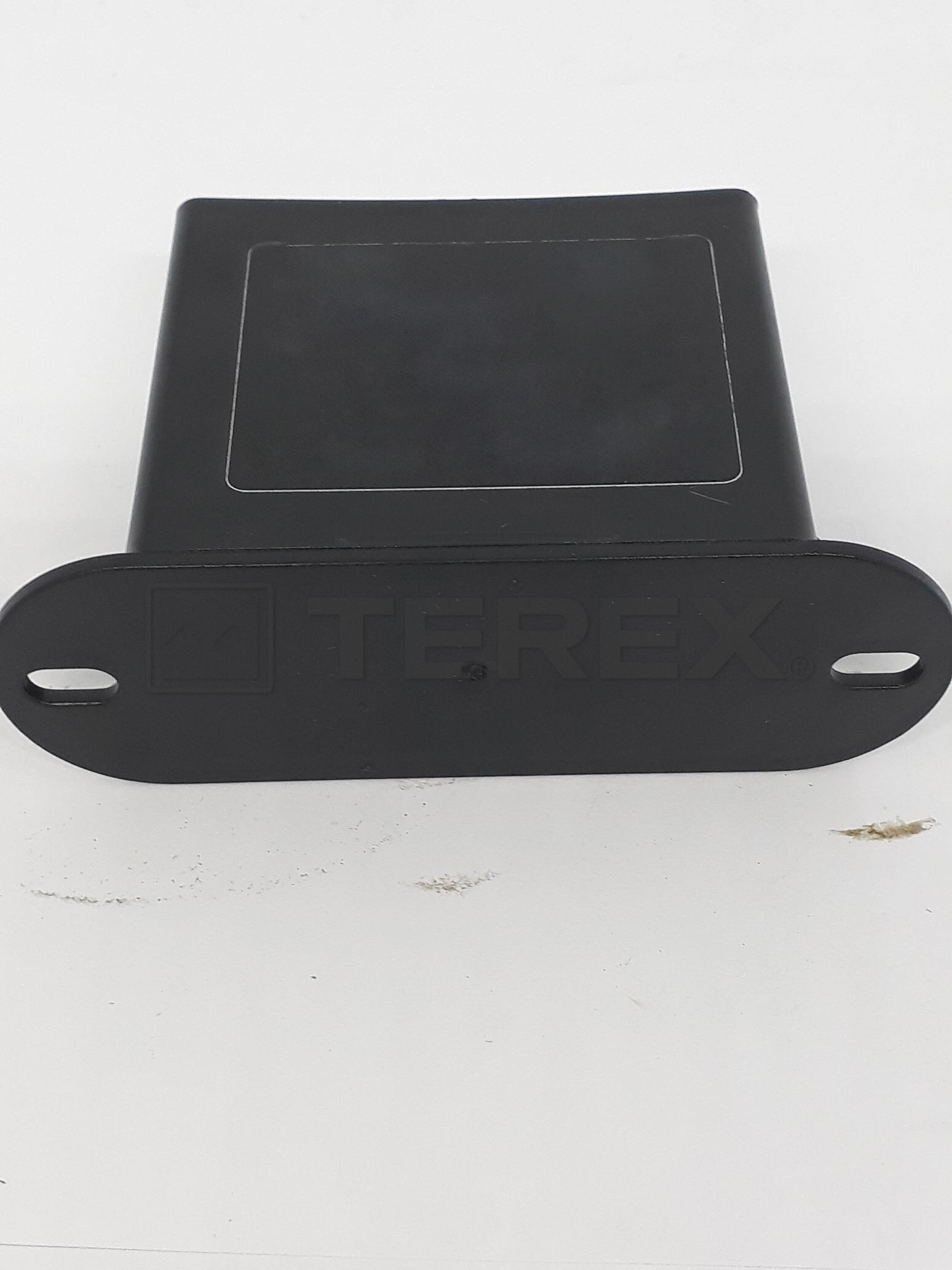 LOAD DUMP MODULE REF: LD1