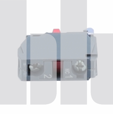 N/C CONTACT