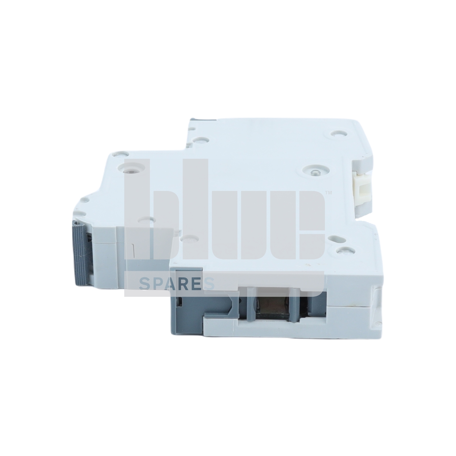 10A MCB B TYPE