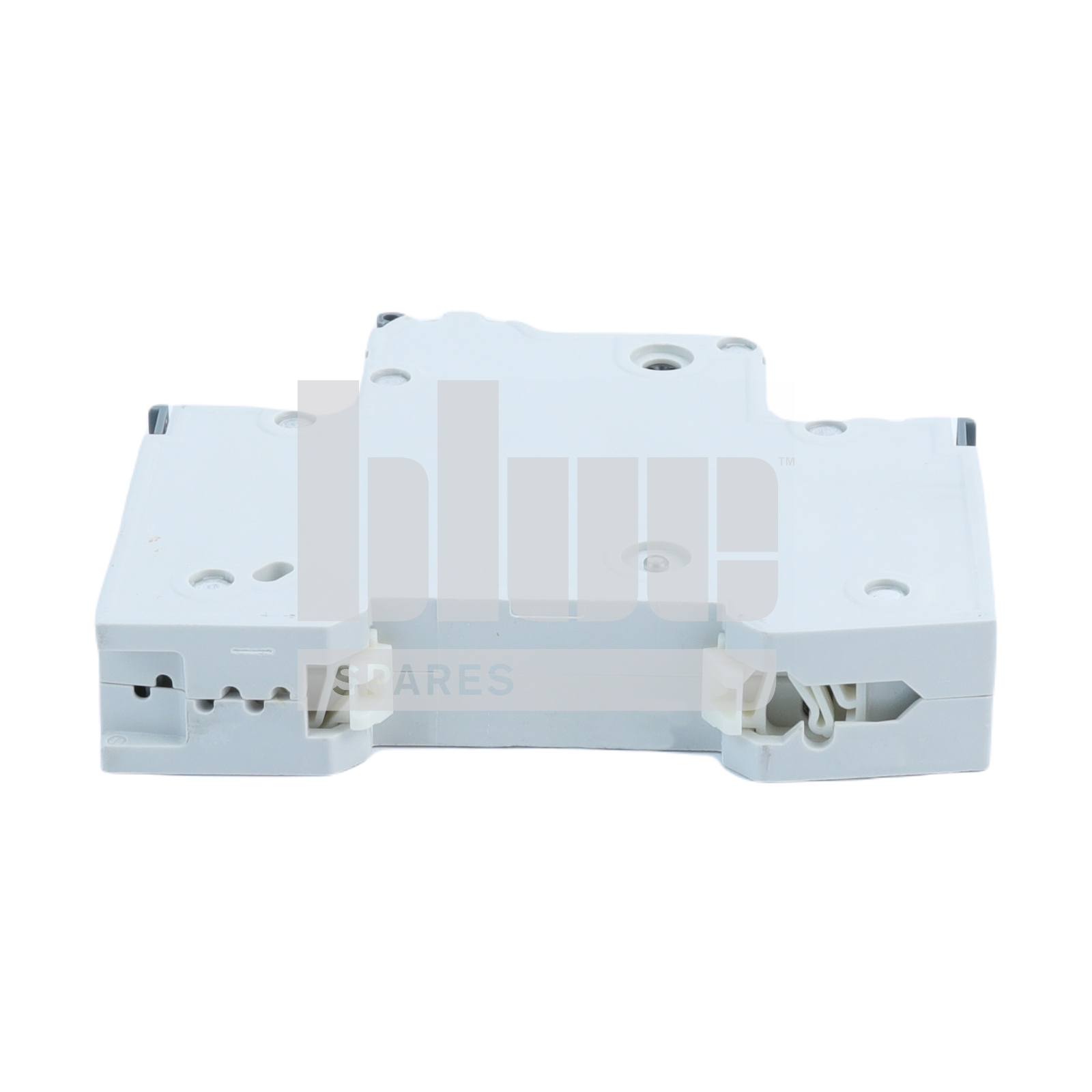 10A MCB B TYPE