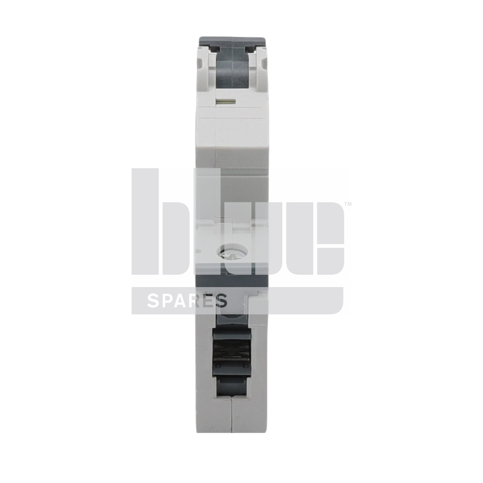 4A MCB B TYPE