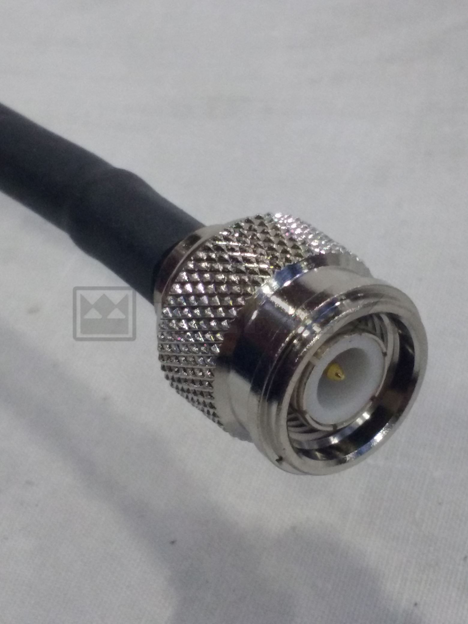 RADIO RECEIVER EXTENSION