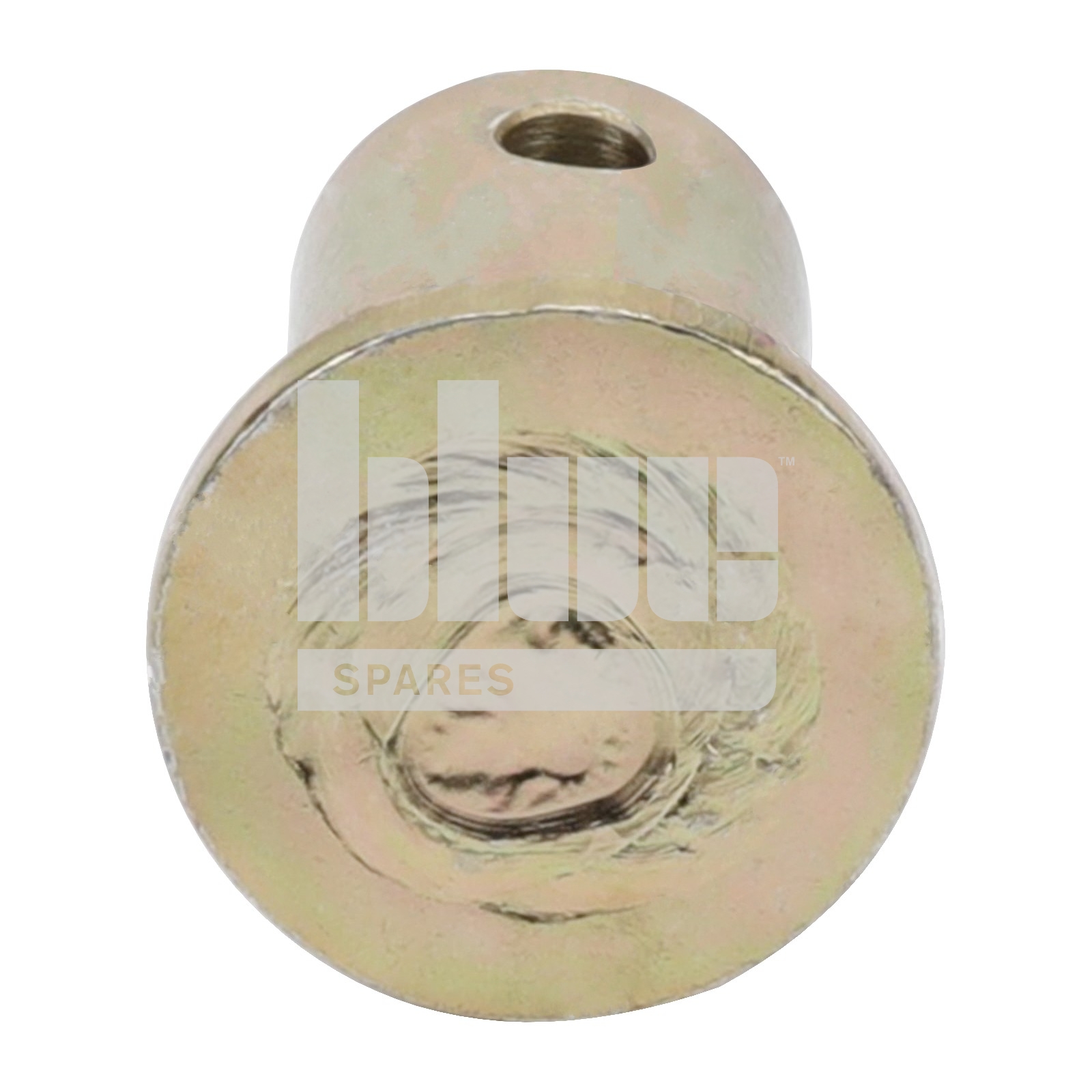 1 + 1/2 X60MM PIN