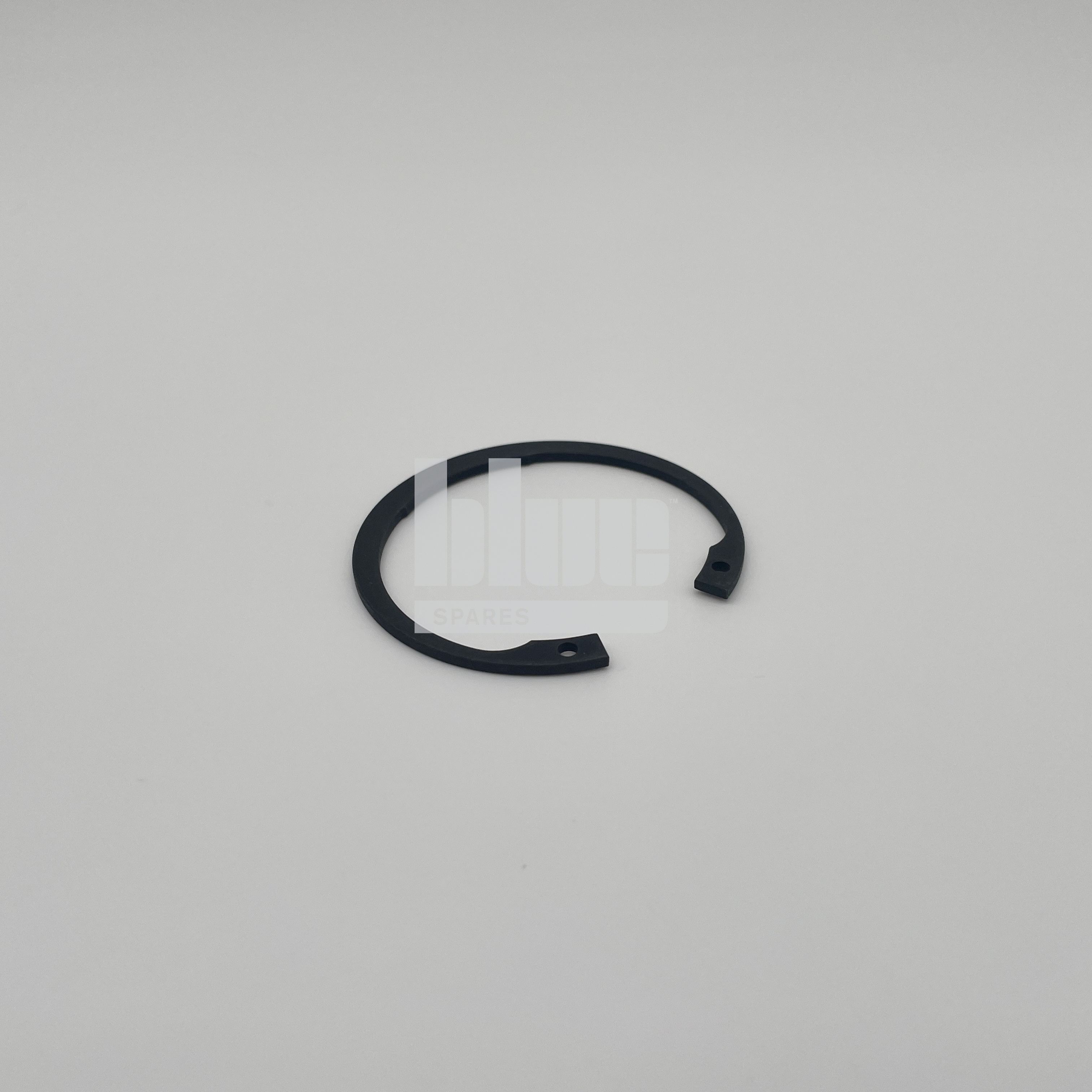 CIRCLIP