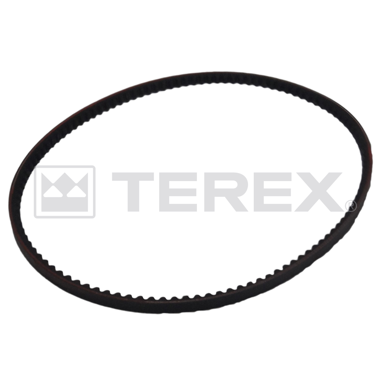 V-BELT