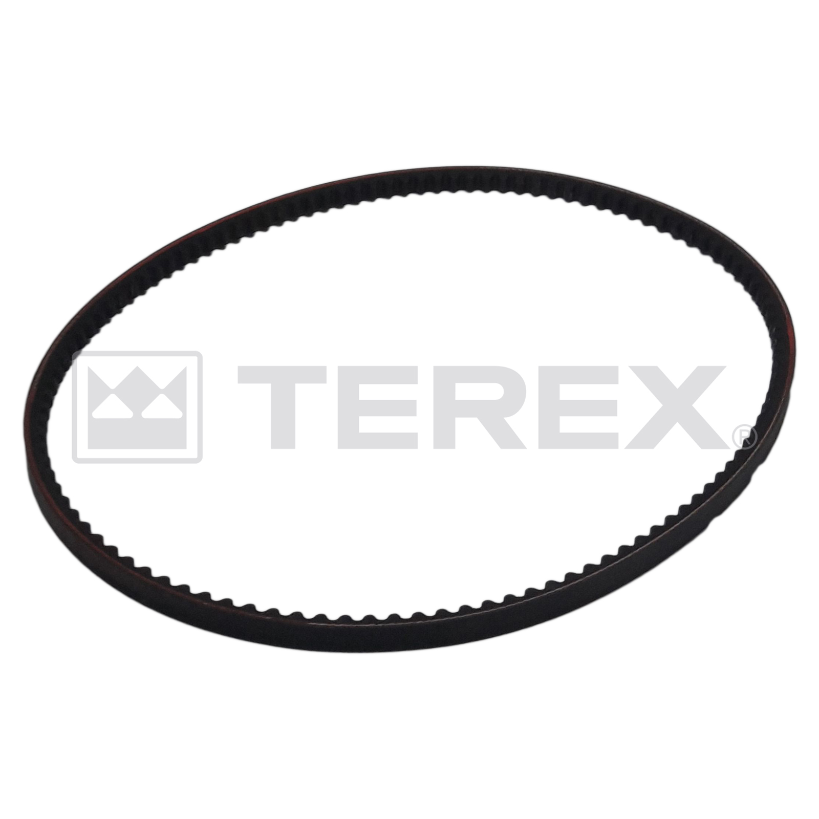 V-BELT
