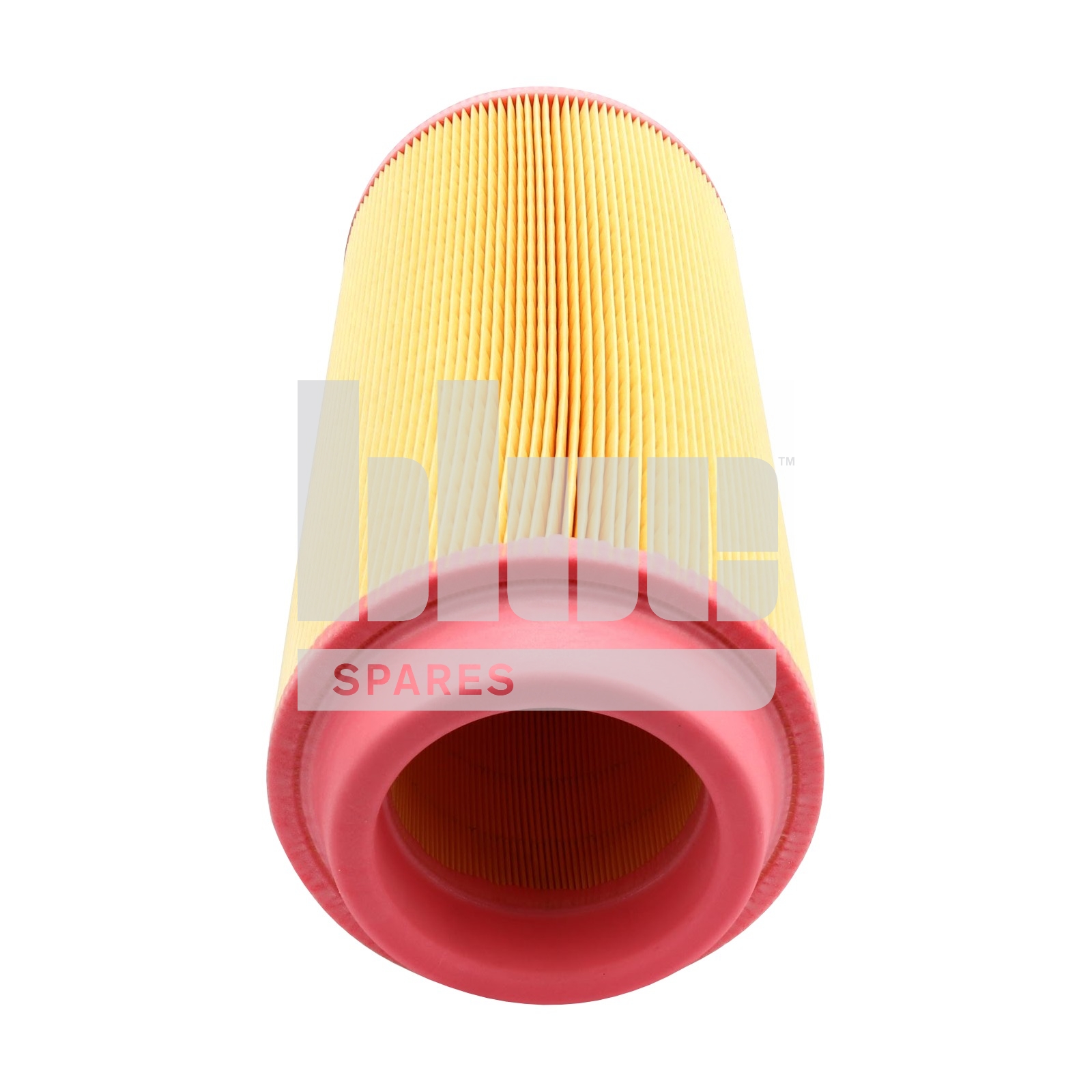 AIR FILTER MAIN ELEMENT