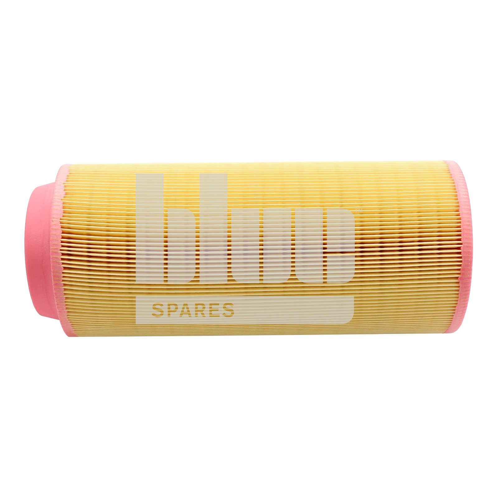 AIR FILTER MAIN ELEMENT