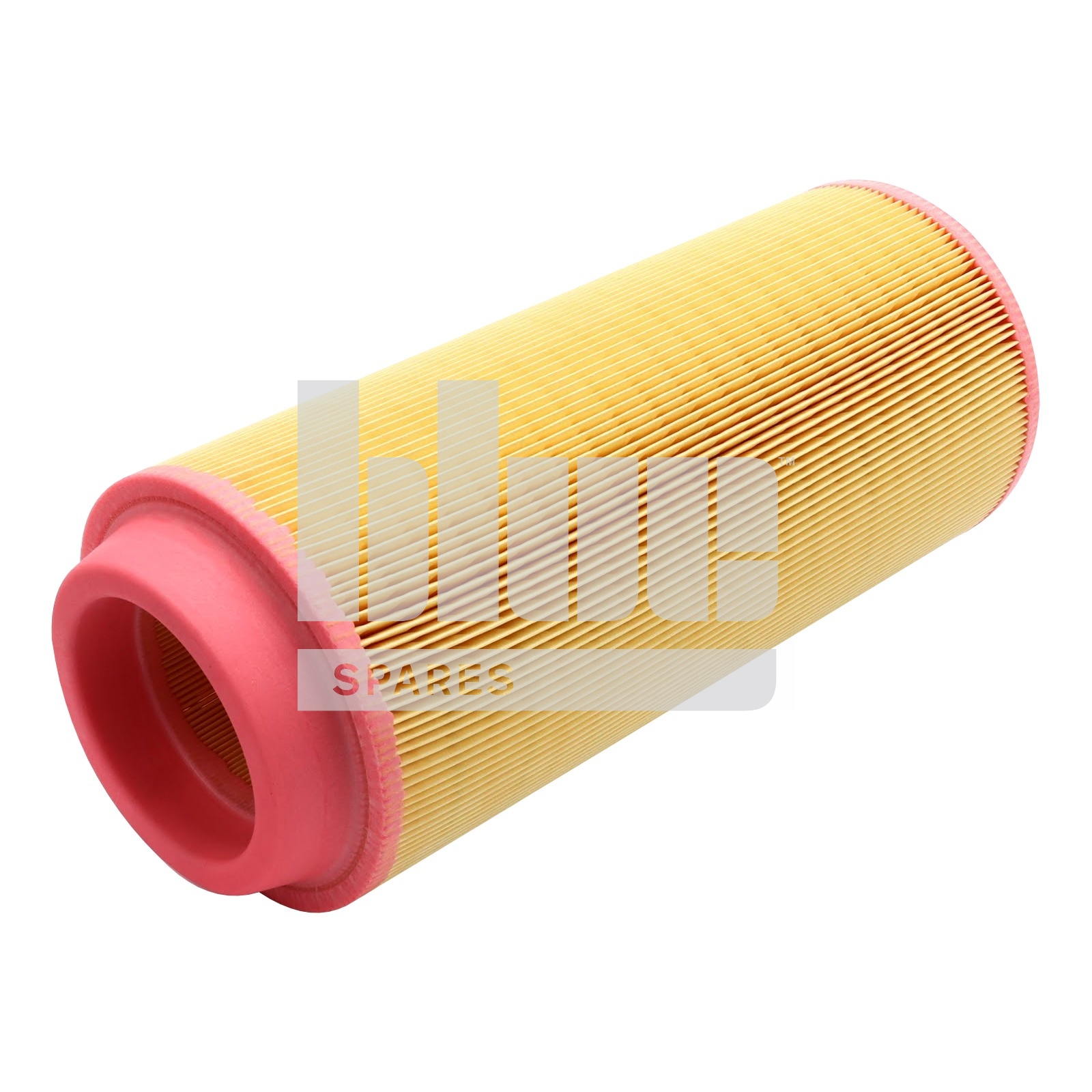 AIR FILTER MAIN ELEMENT