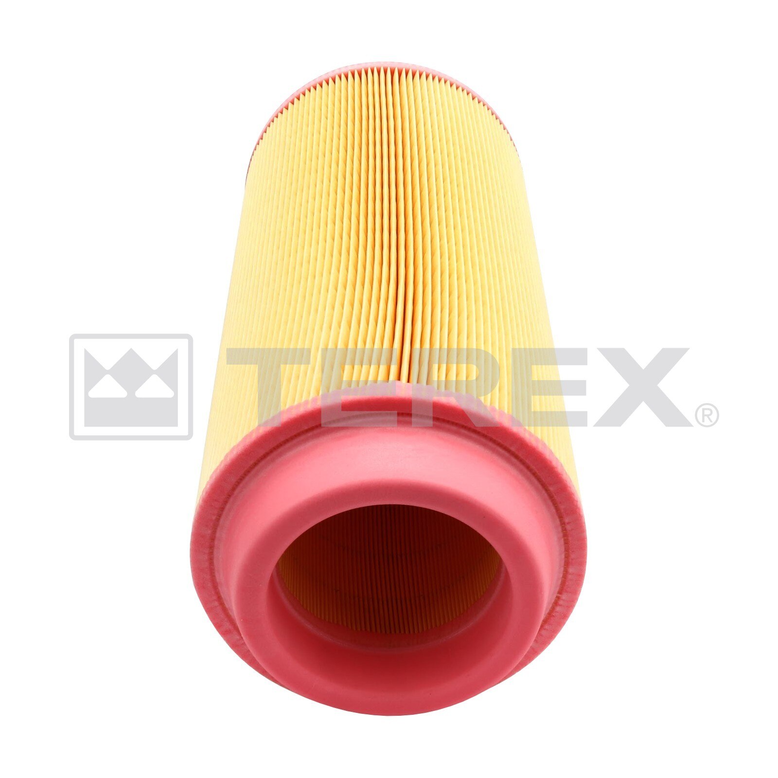 AIR FILTER MAIN ELEMENT
