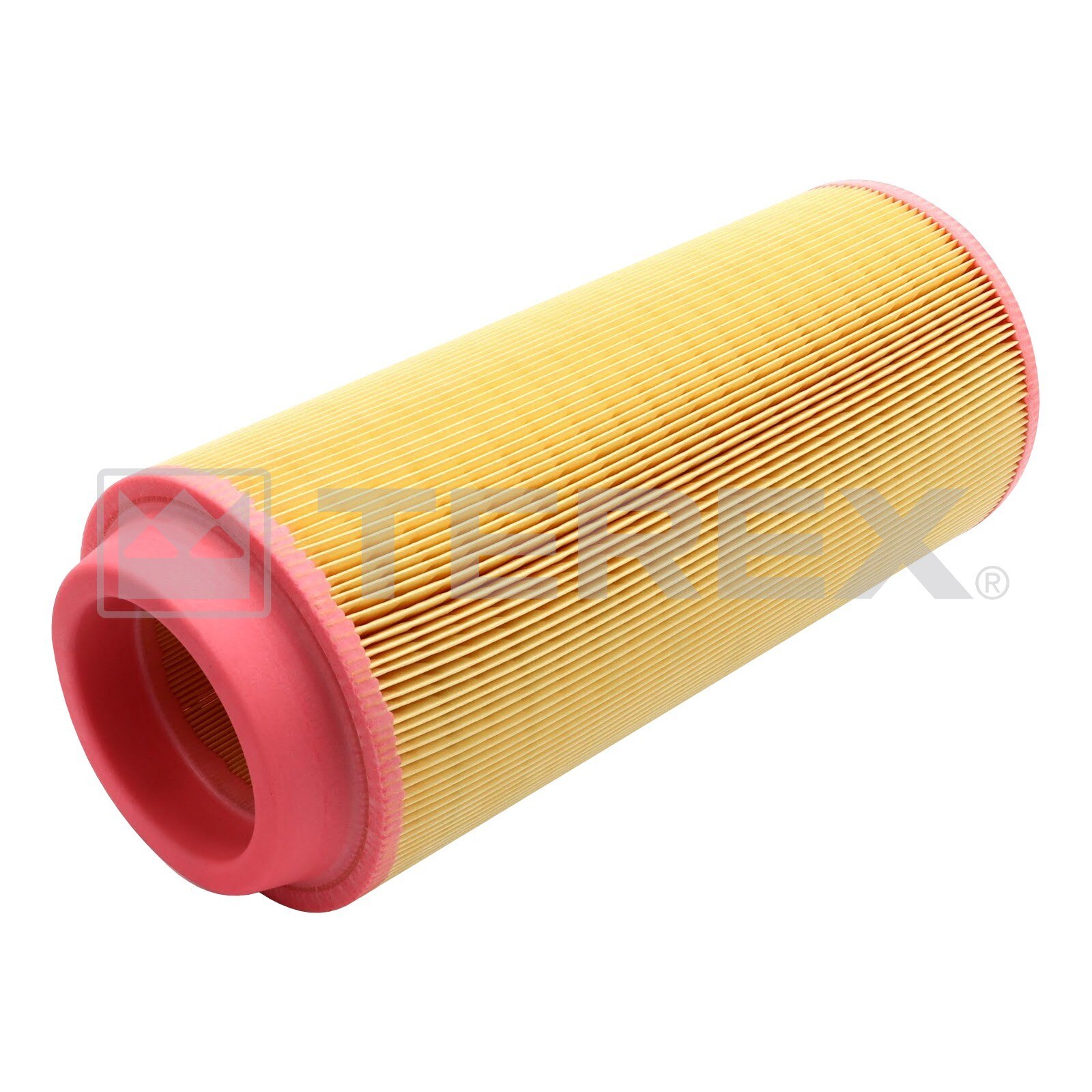 AIR FILTER MAIN ELEMENT