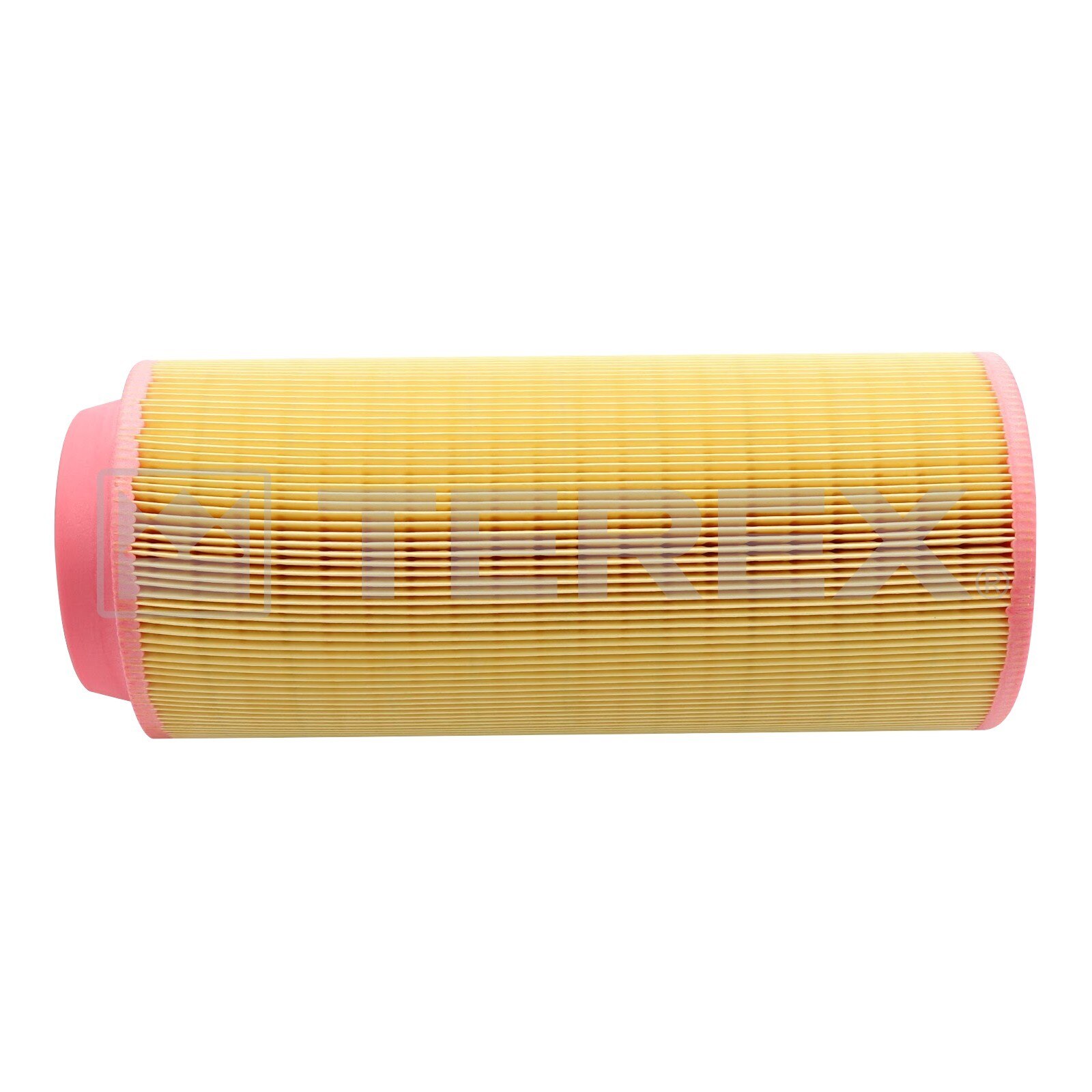 AIR FILTER MAIN ELEMENT