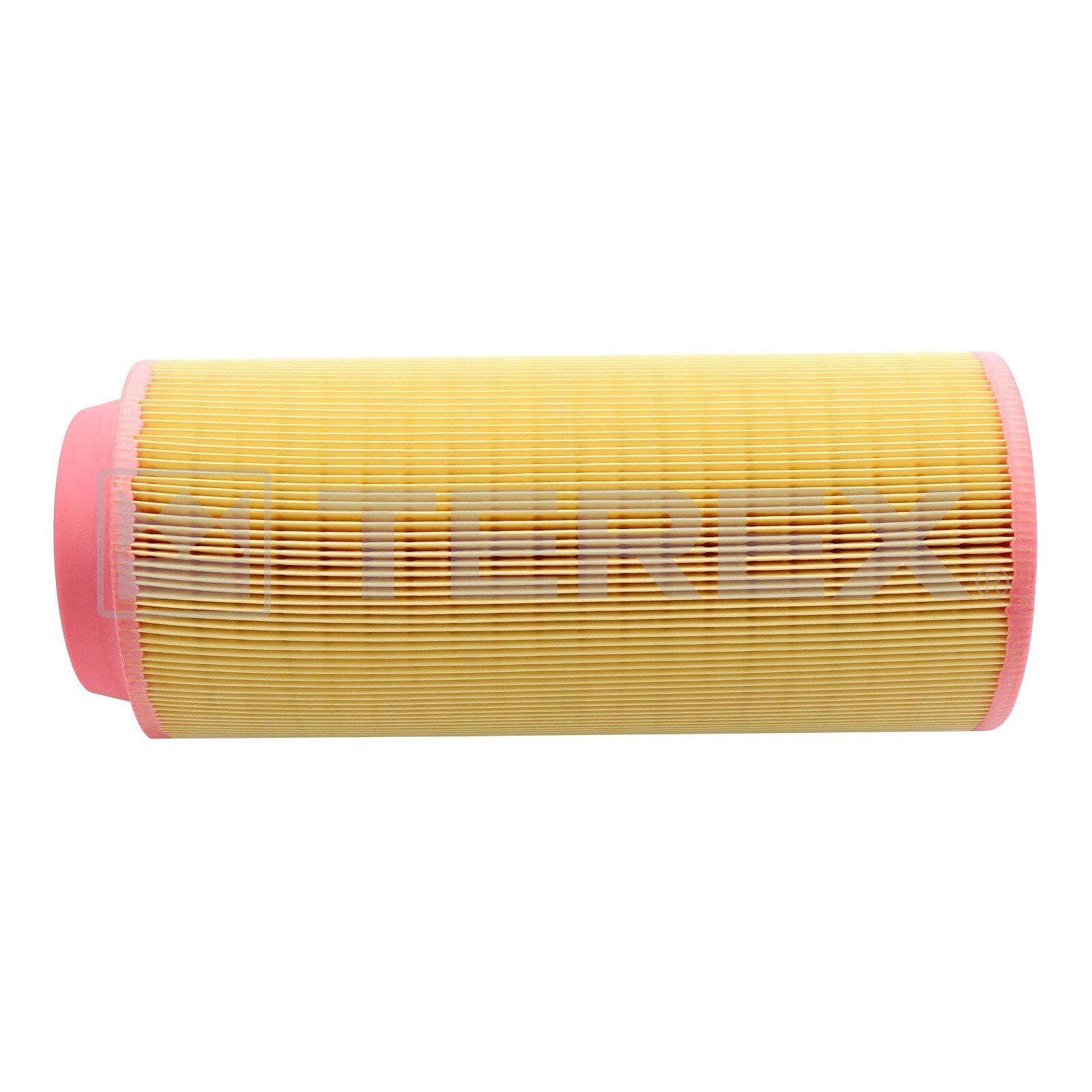 AIR FILTER MAIN ELEMENT