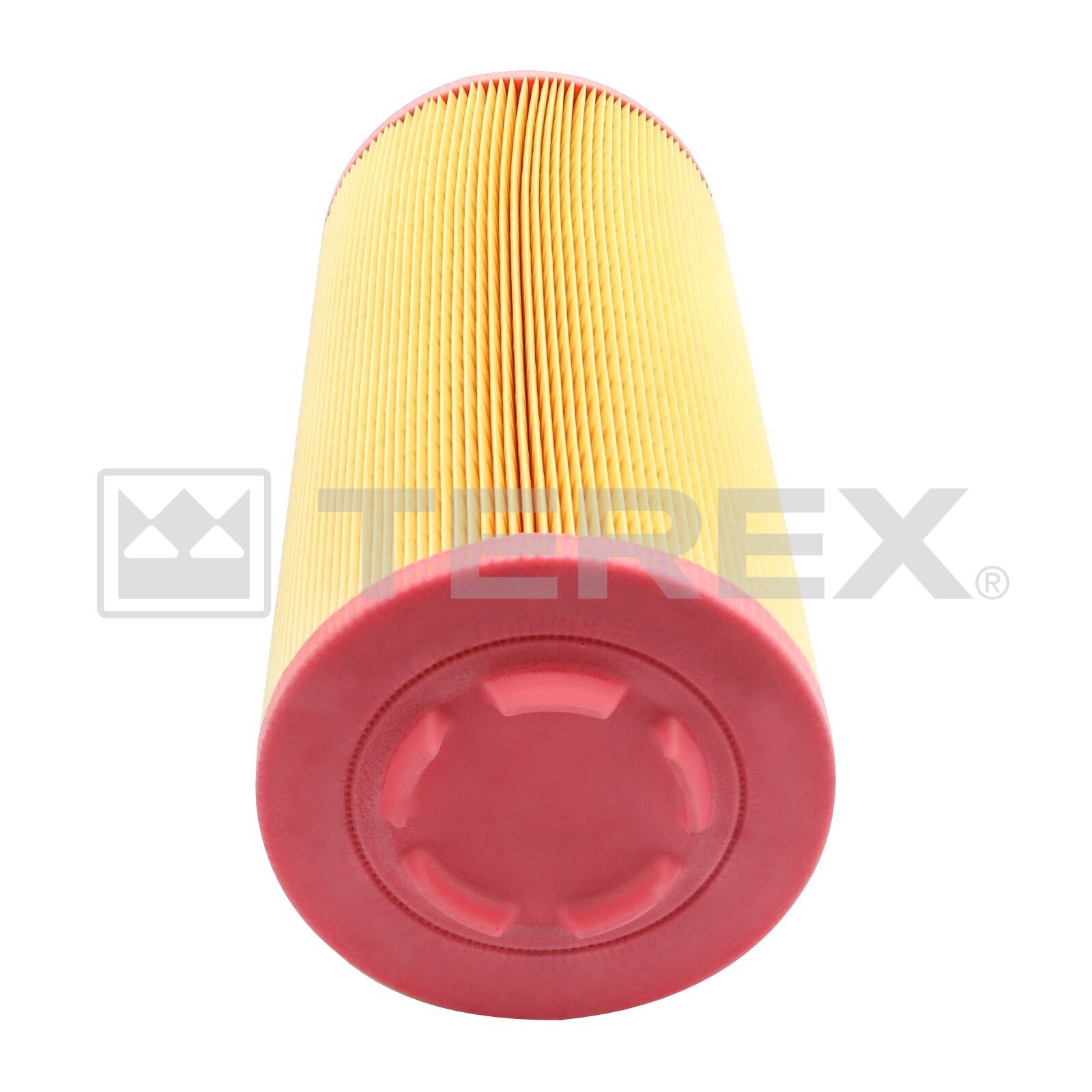 AIR FILTER MAIN ELEMENT