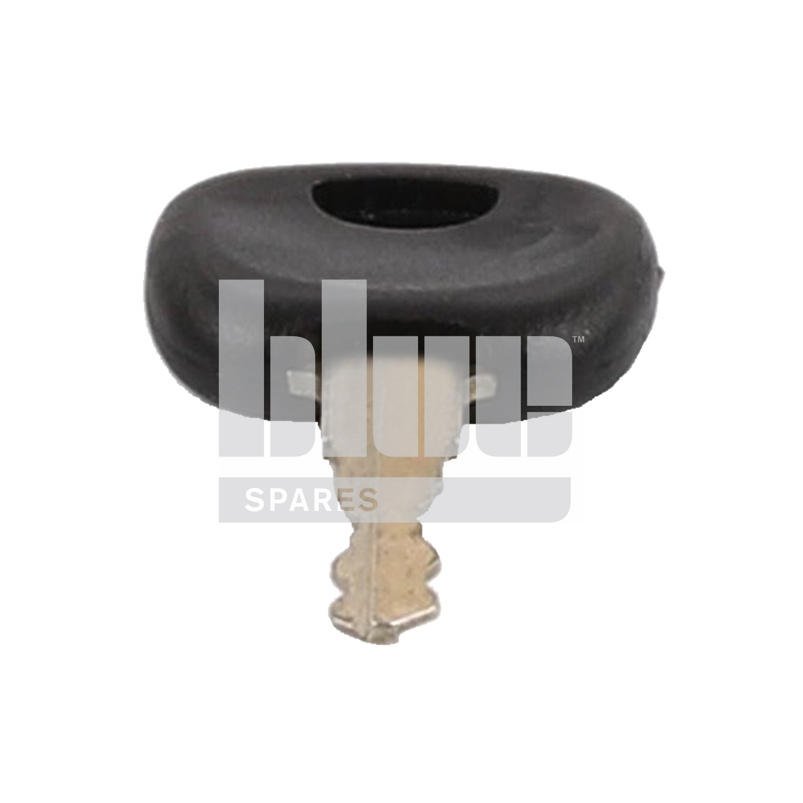 IGNITION KEY