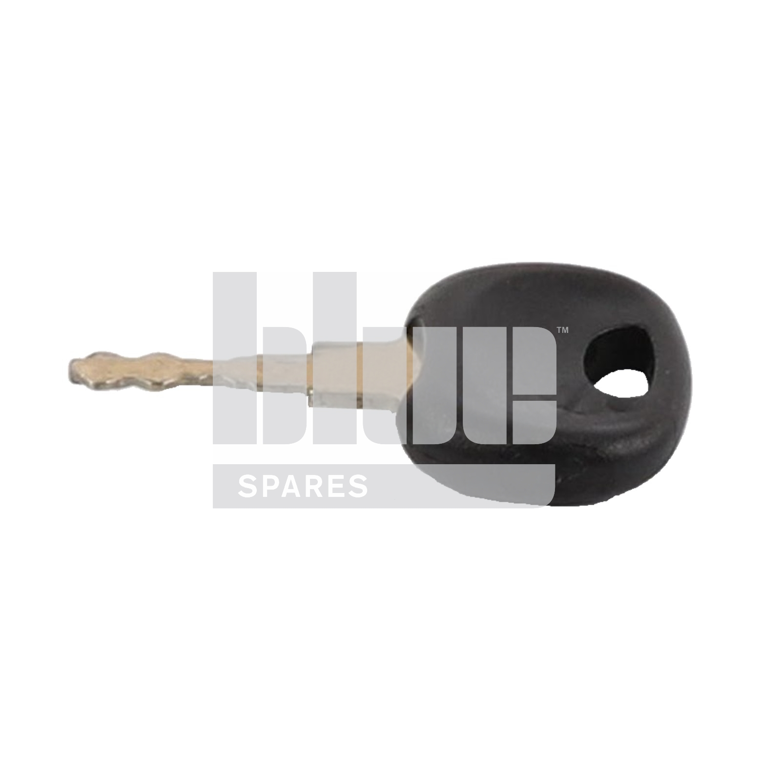 IGNITION KEY