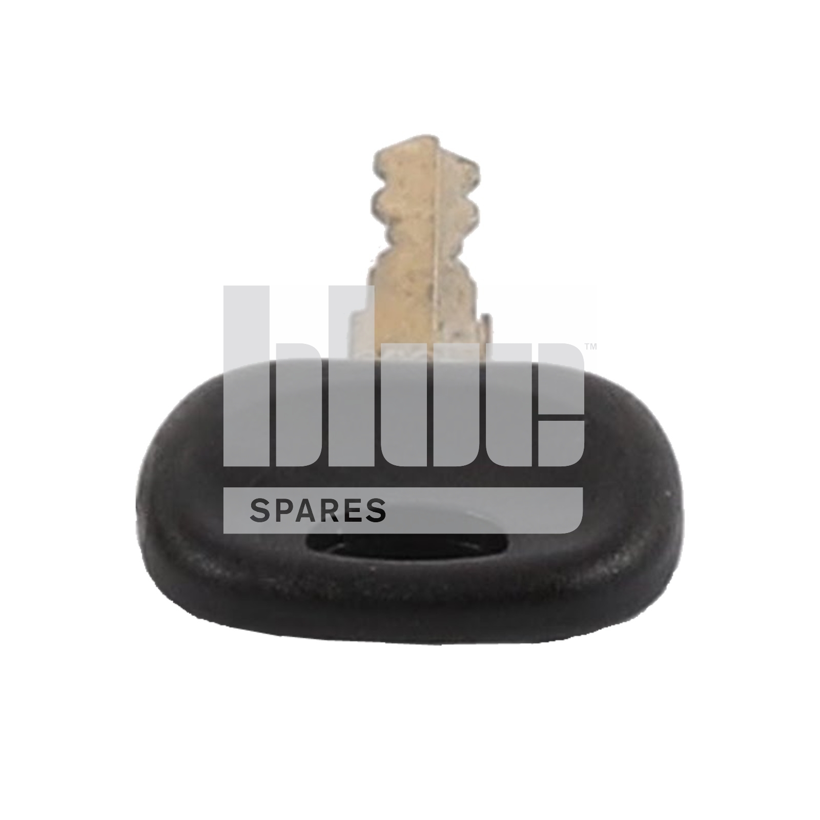 IGNITION KEY
