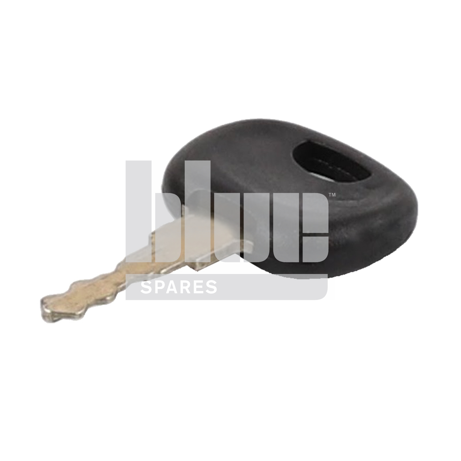 IGNITION KEY