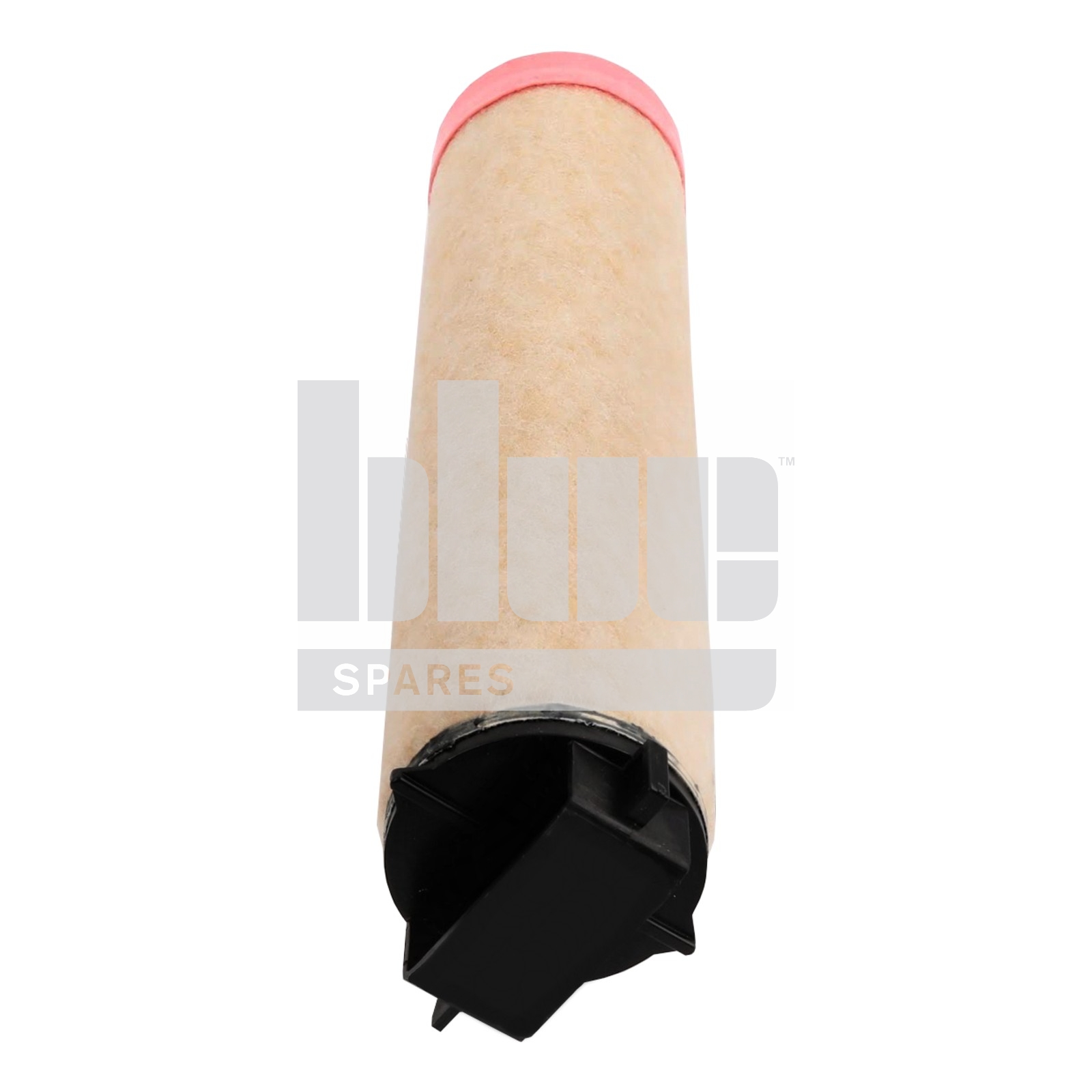 AIR FILTER SAFETY ELEMENT