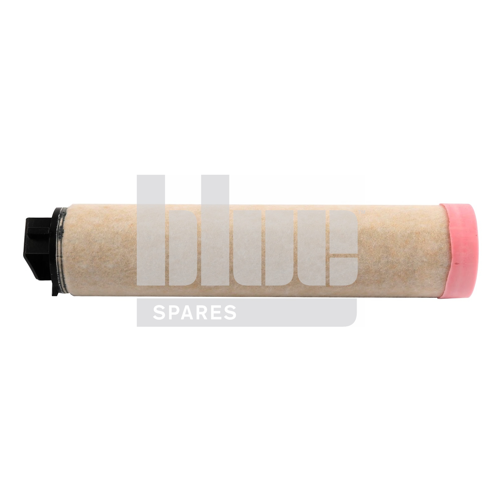 AIR FILTER SAFETY ELEMENT