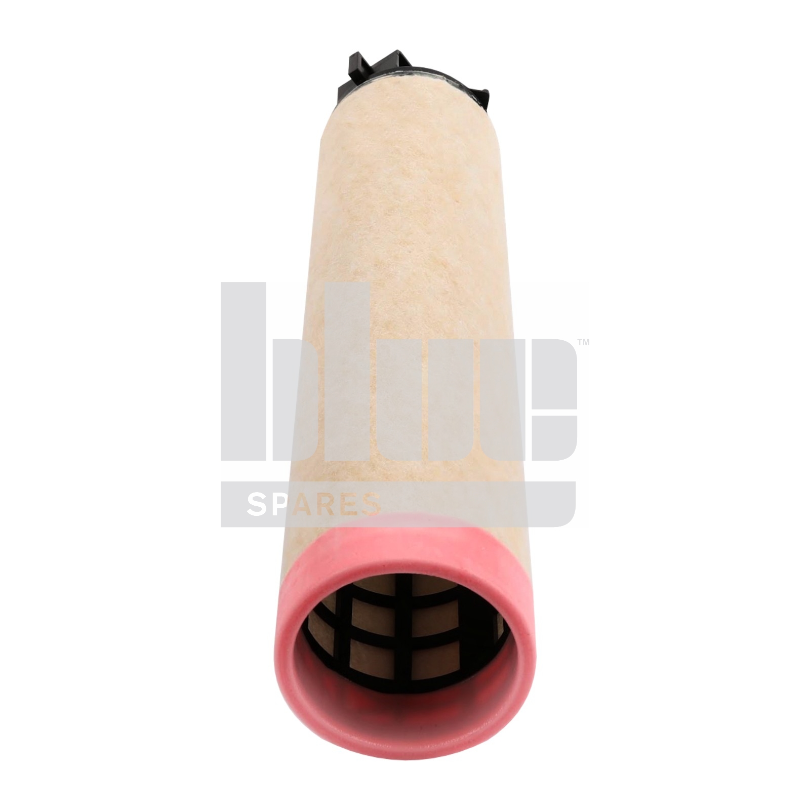 AIR FILTER SAFETY ELEMENT