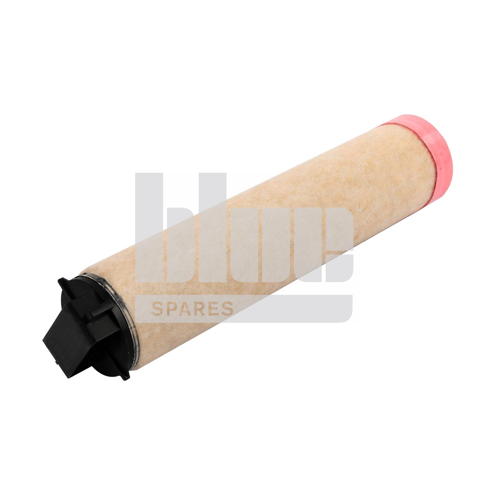 AIR FILTER SAFETY ELEMENT