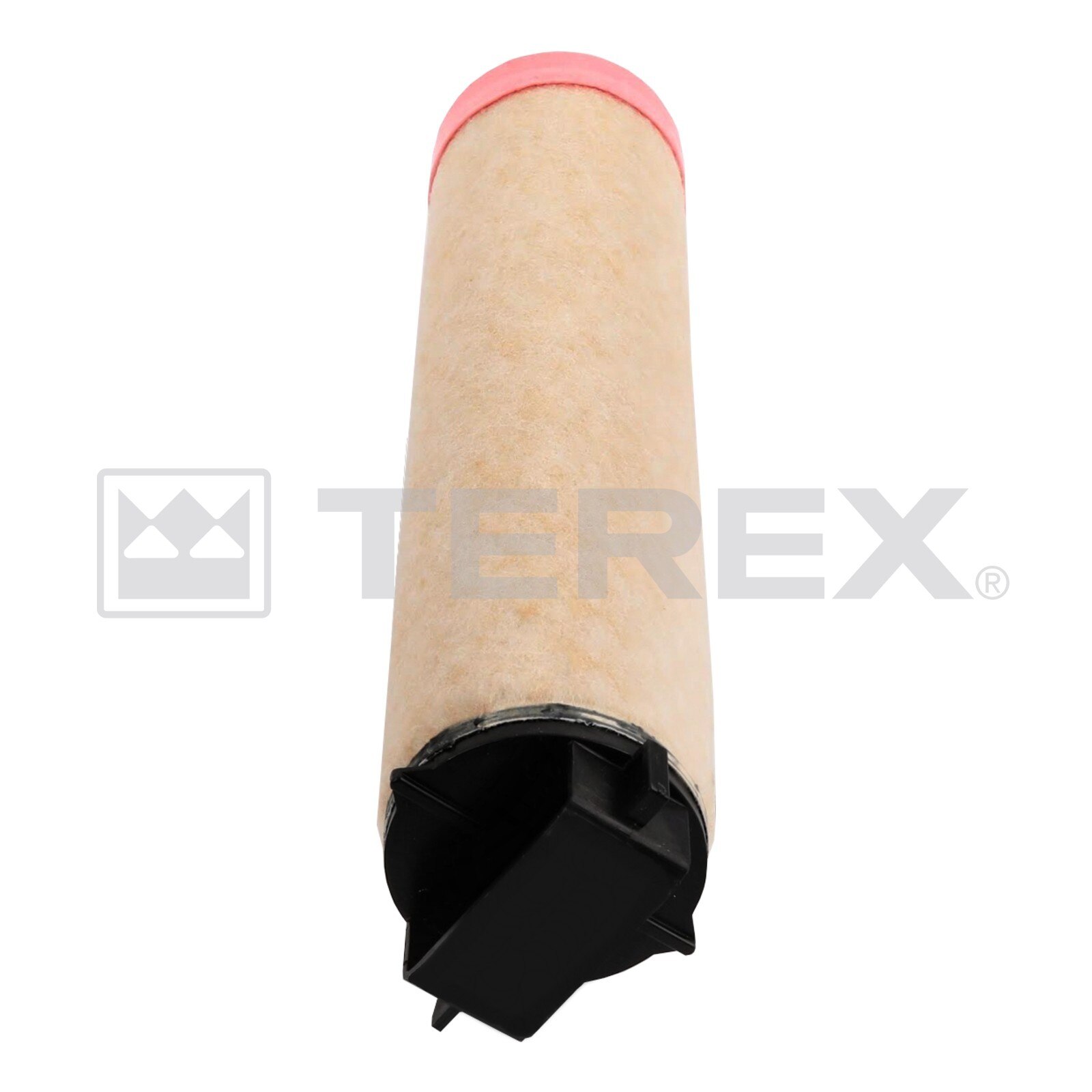 AIR FILTER SAFETY ELEMENT