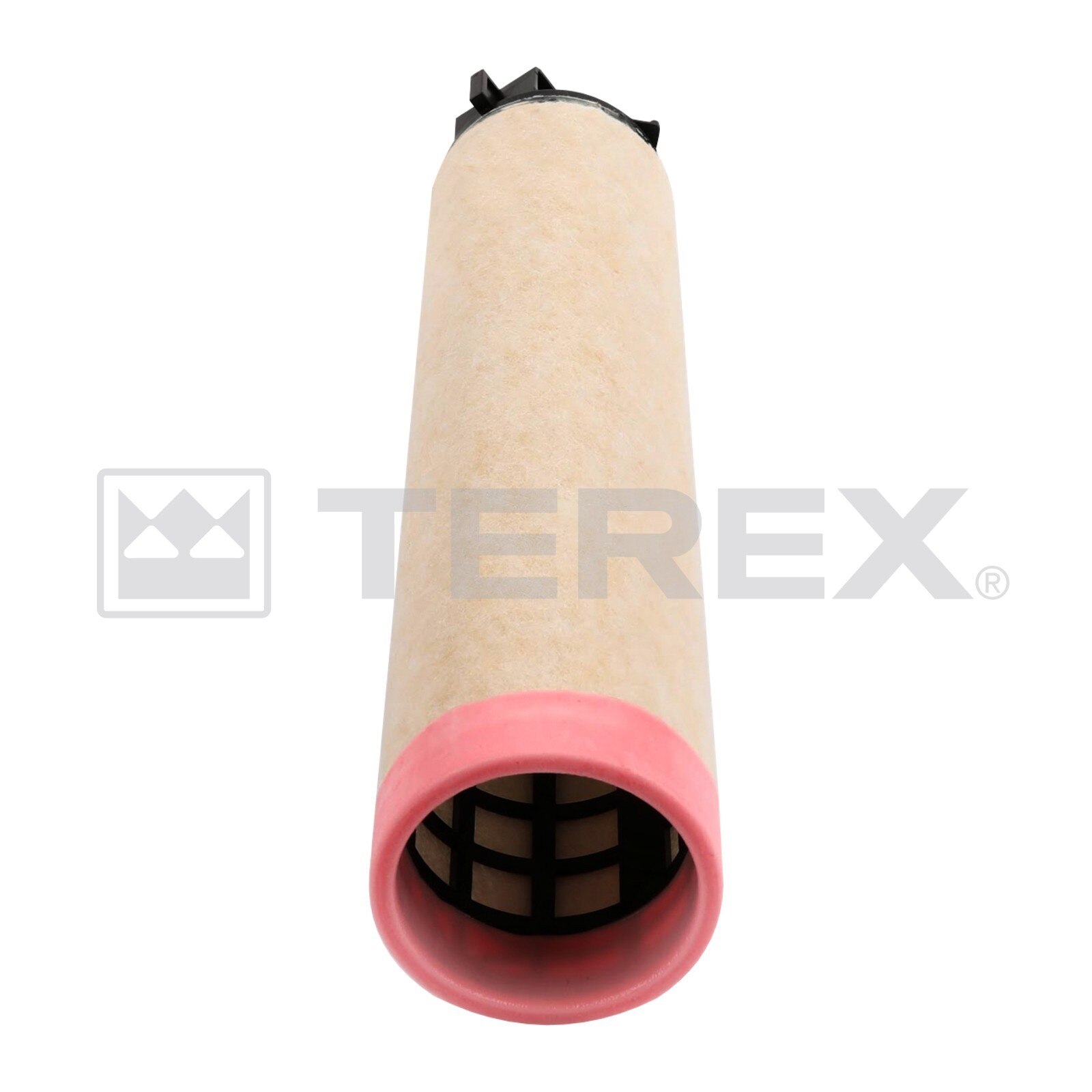 AIR FILTER SAFETY ELEMENT