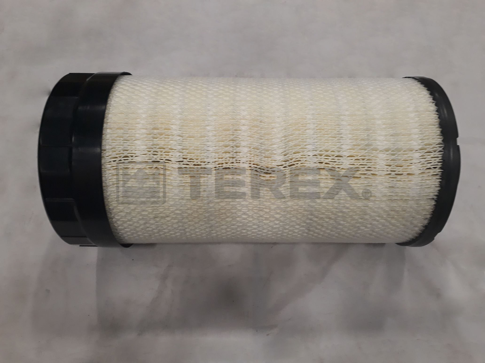 AIR FILTER MAIN & SAFETY ELEMENTS ((FOR USE IN 15.02.3547)