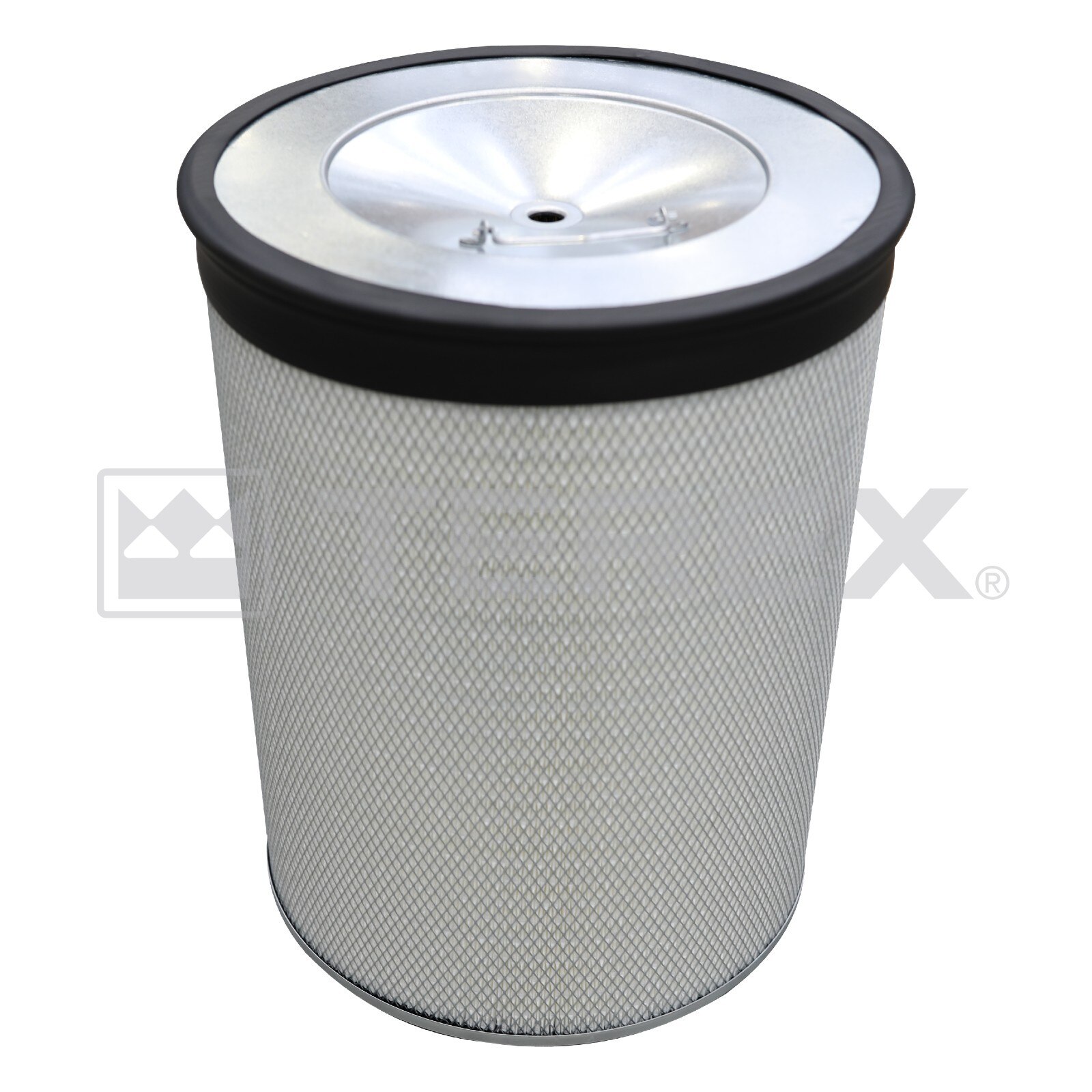 AIR FILTER MAIN ELEMENT (FOR USE IN 15.02.3566)