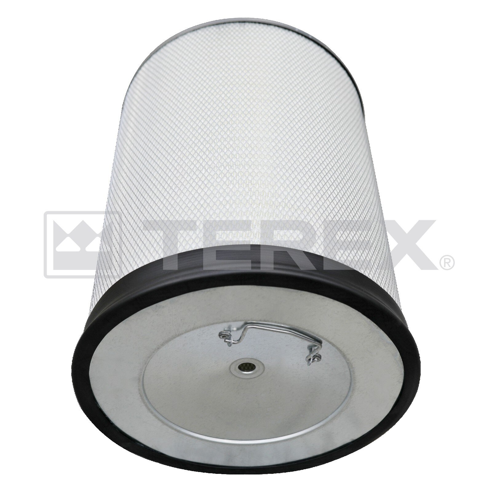 AIR FILTER MAIN ELEMENT (FOR USE IN 15.02.3566)