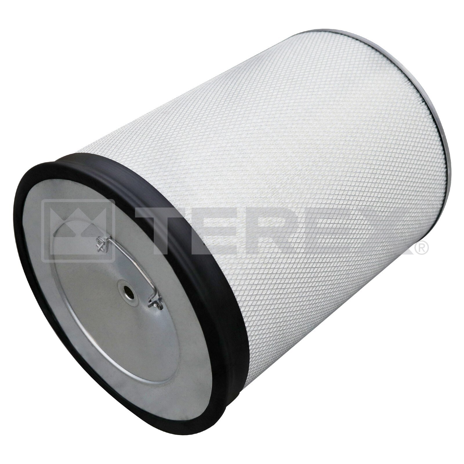 AIR FILTER MAIN ELEMENT (FOR USE IN 15.02.3566)