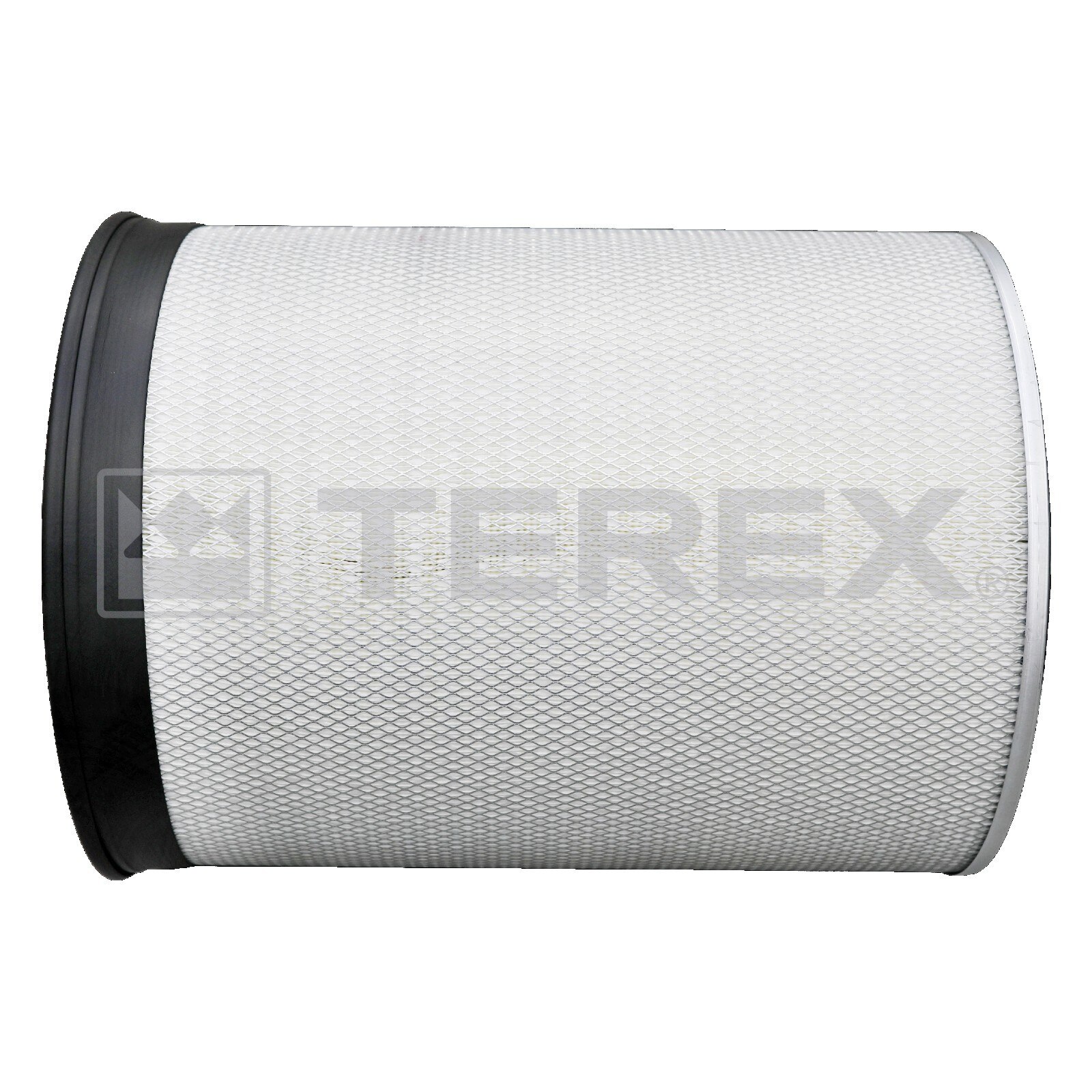 AIR FILTER MAIN ELEMENT (FOR USE IN 15.02.3566)