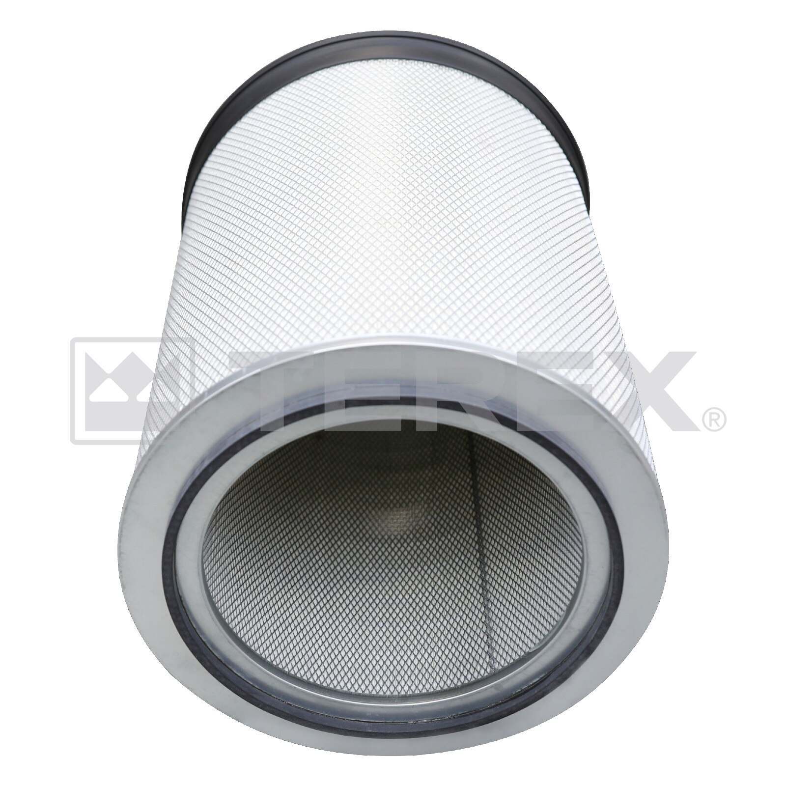 AIR FILTER MAIN ELEMENT (FOR USE IN 15.02.3566)