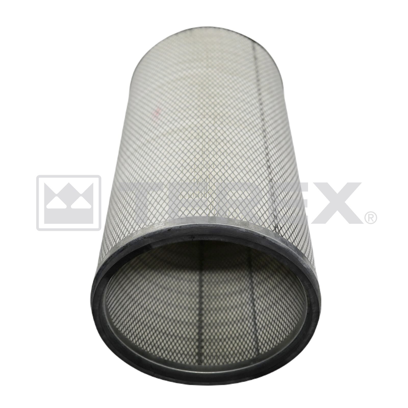 AIR FILTER INNER ELEMENT
