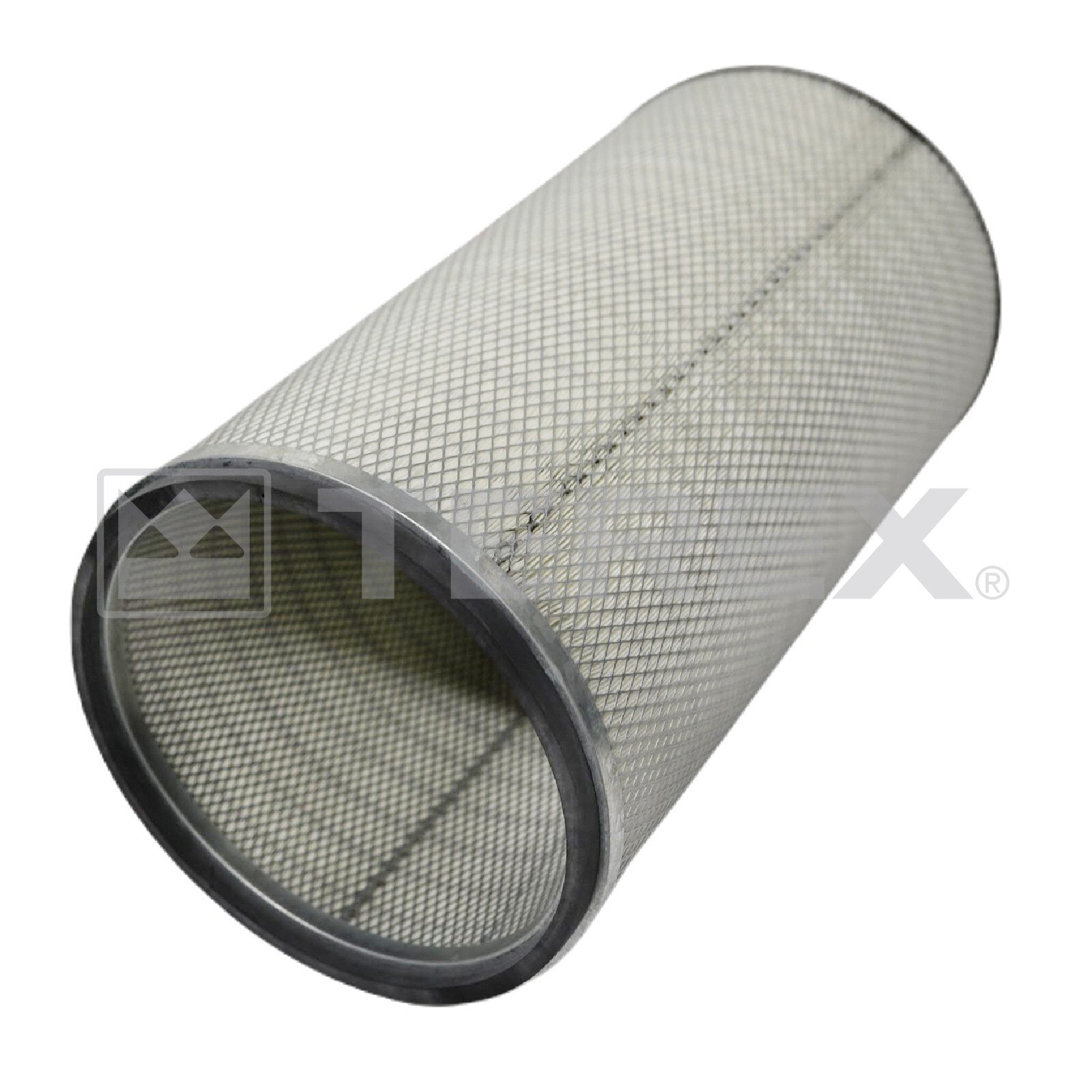 AIR FILTER INNER ELEMENT