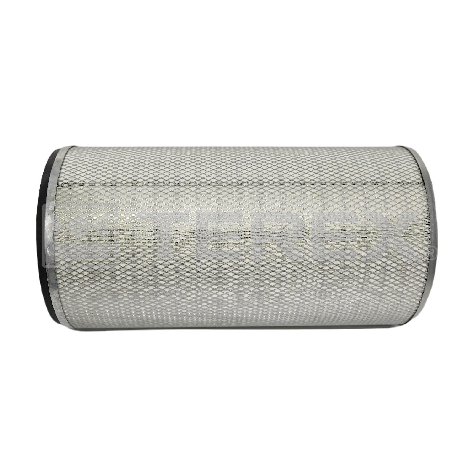 AIR FILTER INNER ELEMENT