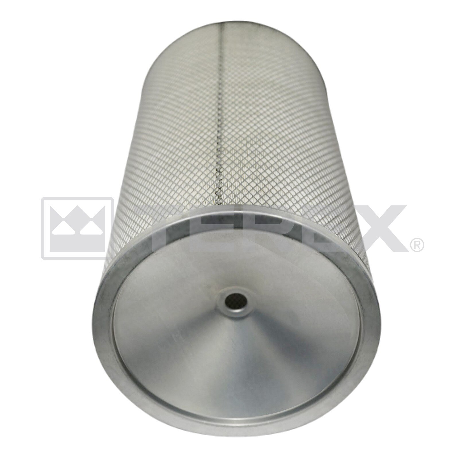 AIR FILTER INNER ELEMENT
